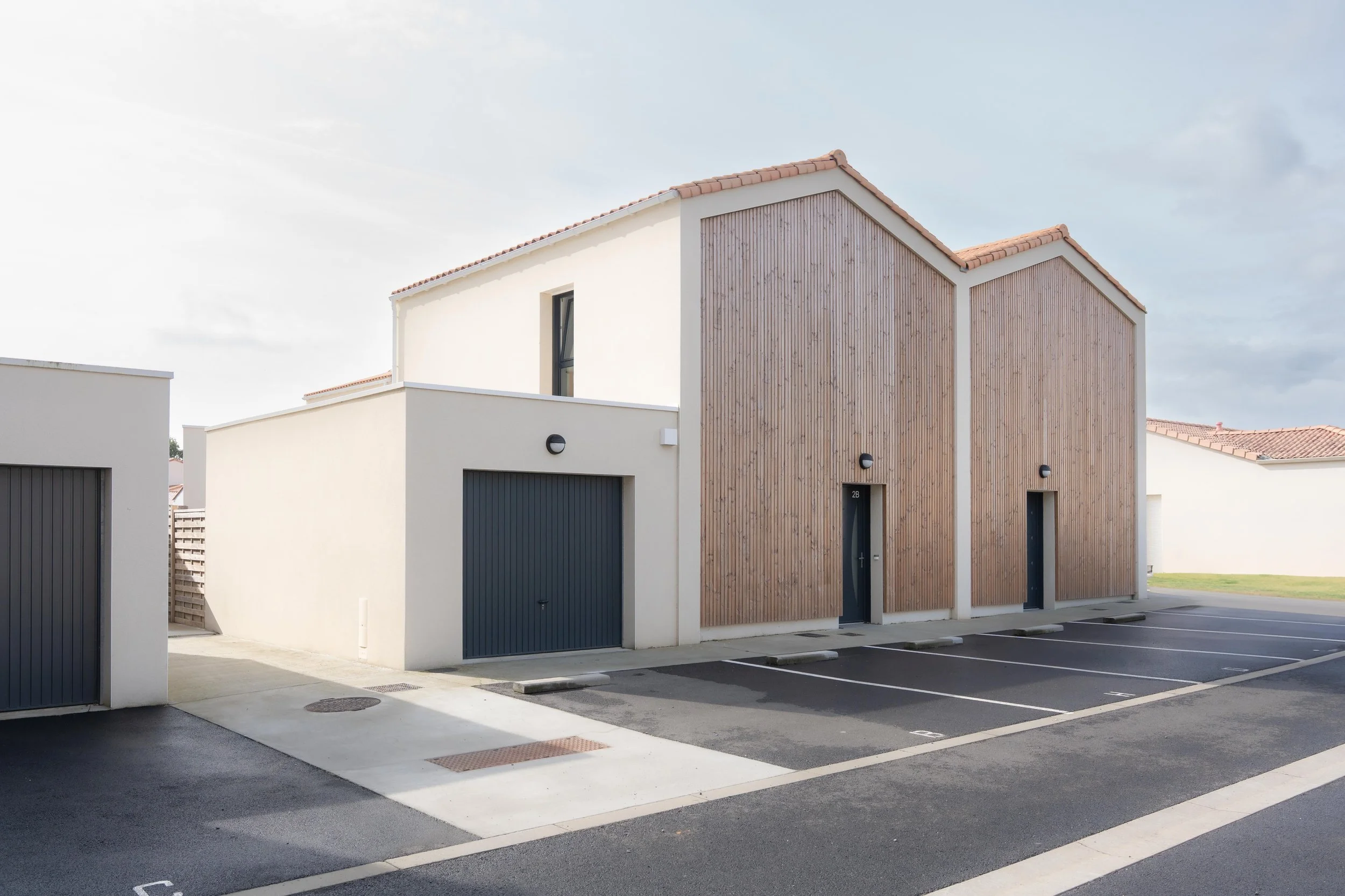 Matière BD 2026 ©Charlyne Labarre-3.jpg