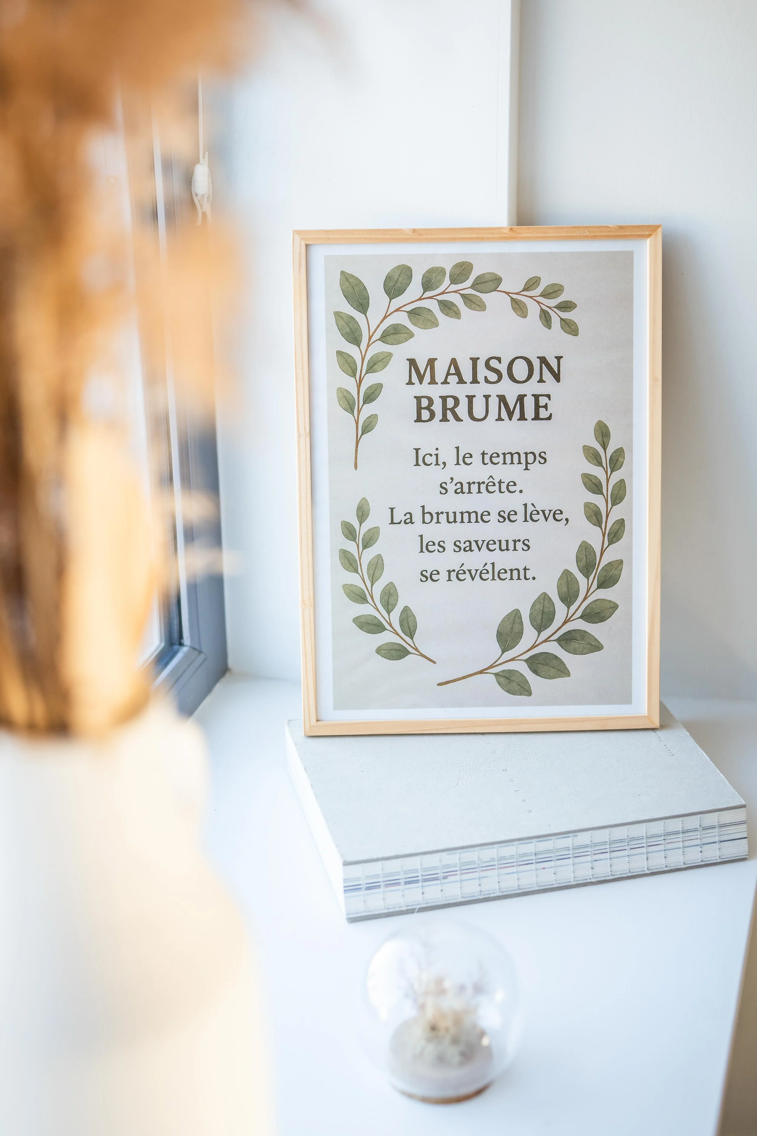 Matière BD 2025©Charlyne Labarre-17.jpg