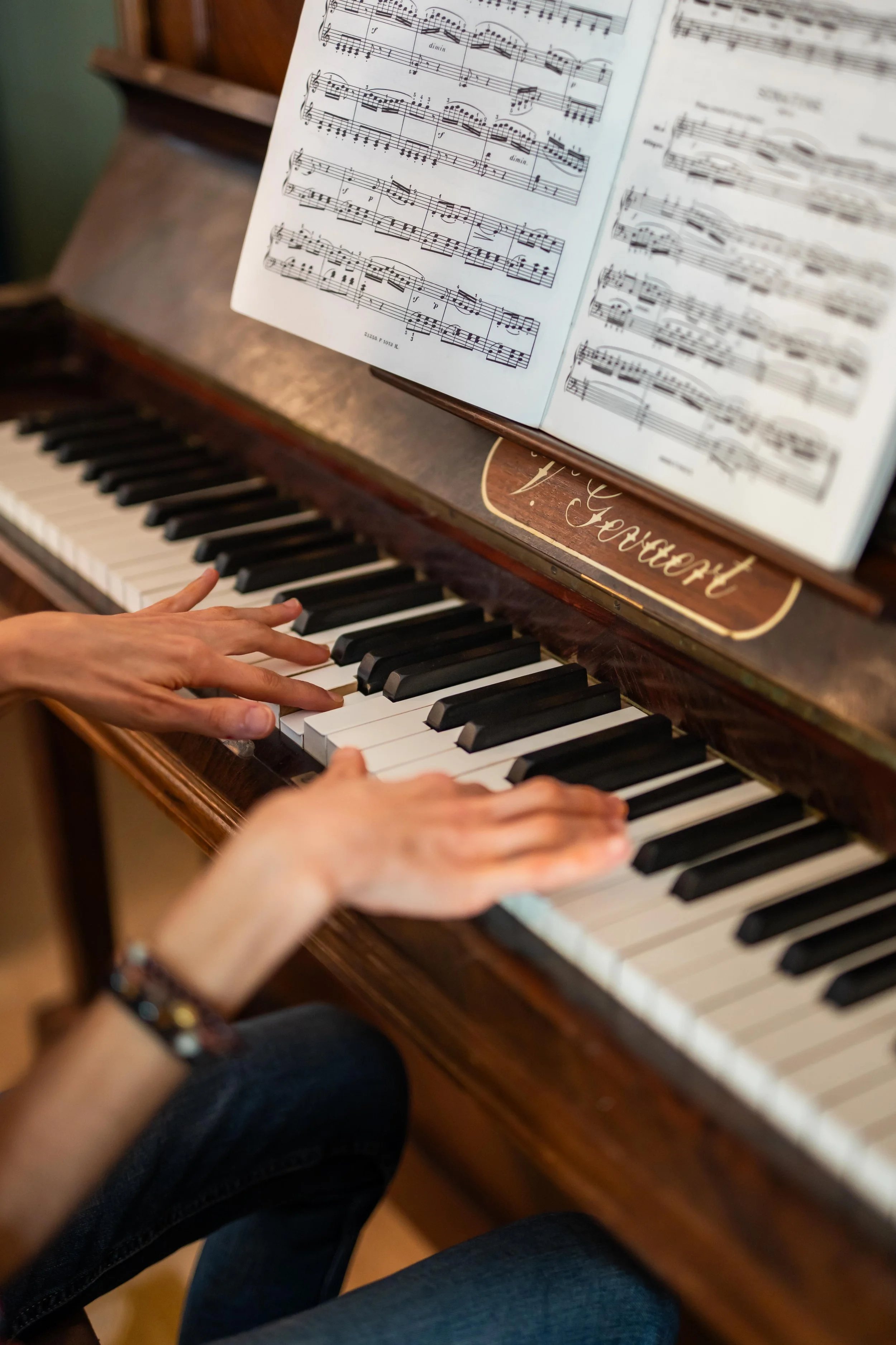 Matière BD 2025©Charlyne Labarre-10.jpg