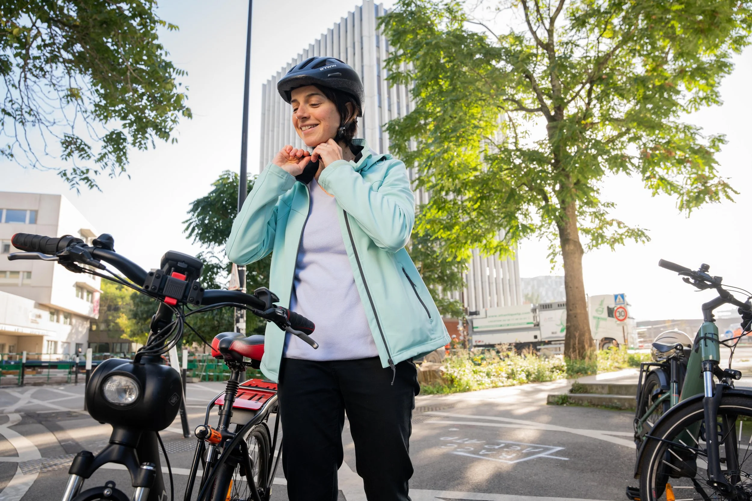 Matière BD 2025 APL©Charlyne Labarre-2.jpg