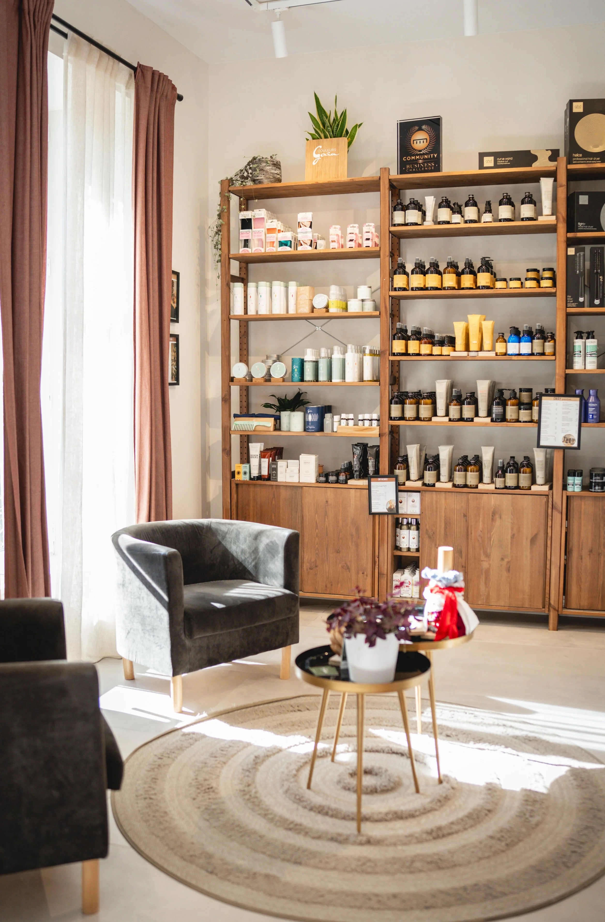 Com 2025 BD©Charlyne Labarre-220.jpg