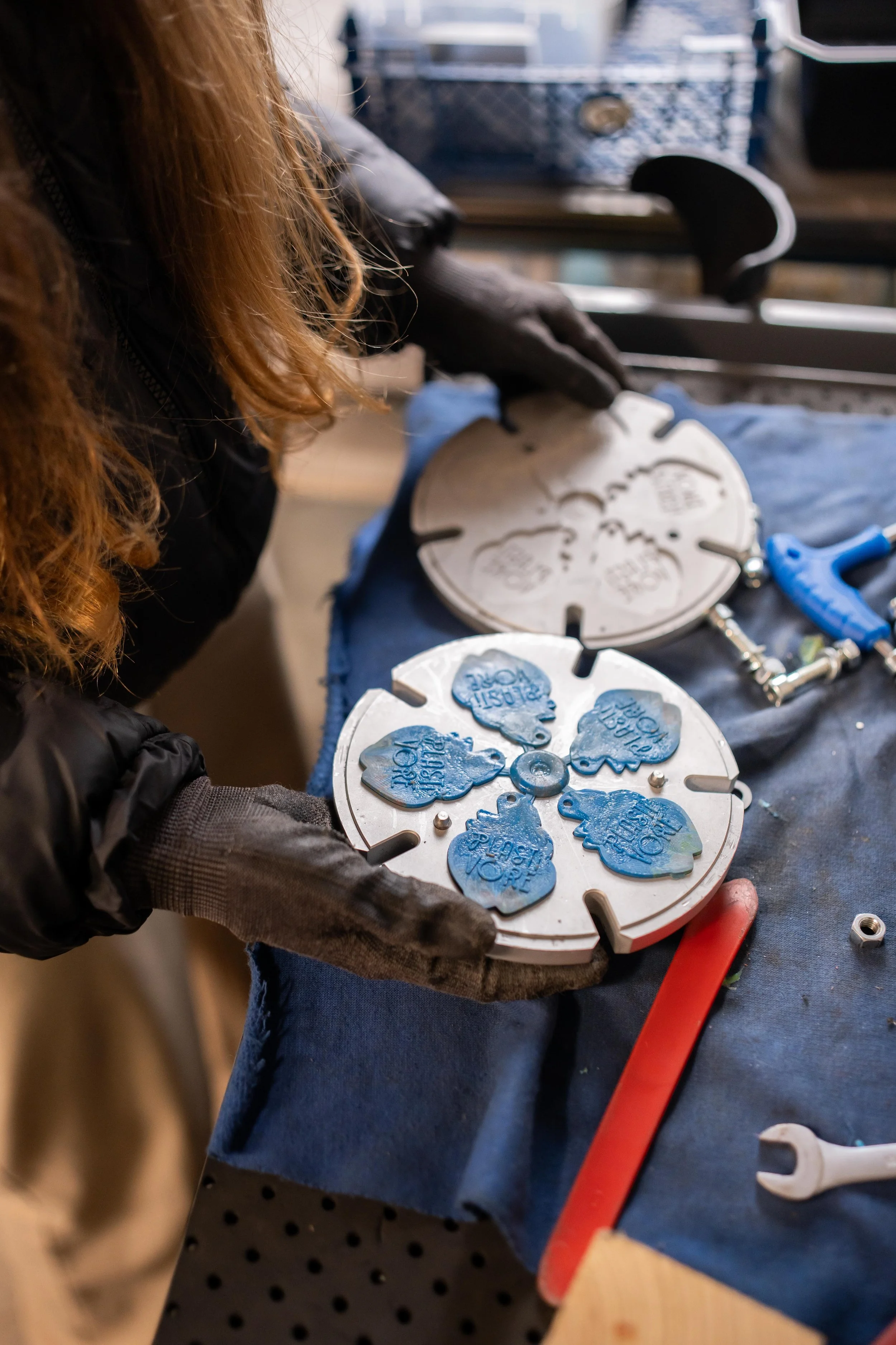 Matière BD 2026 s2©Charlyne Labarre-33.jpg