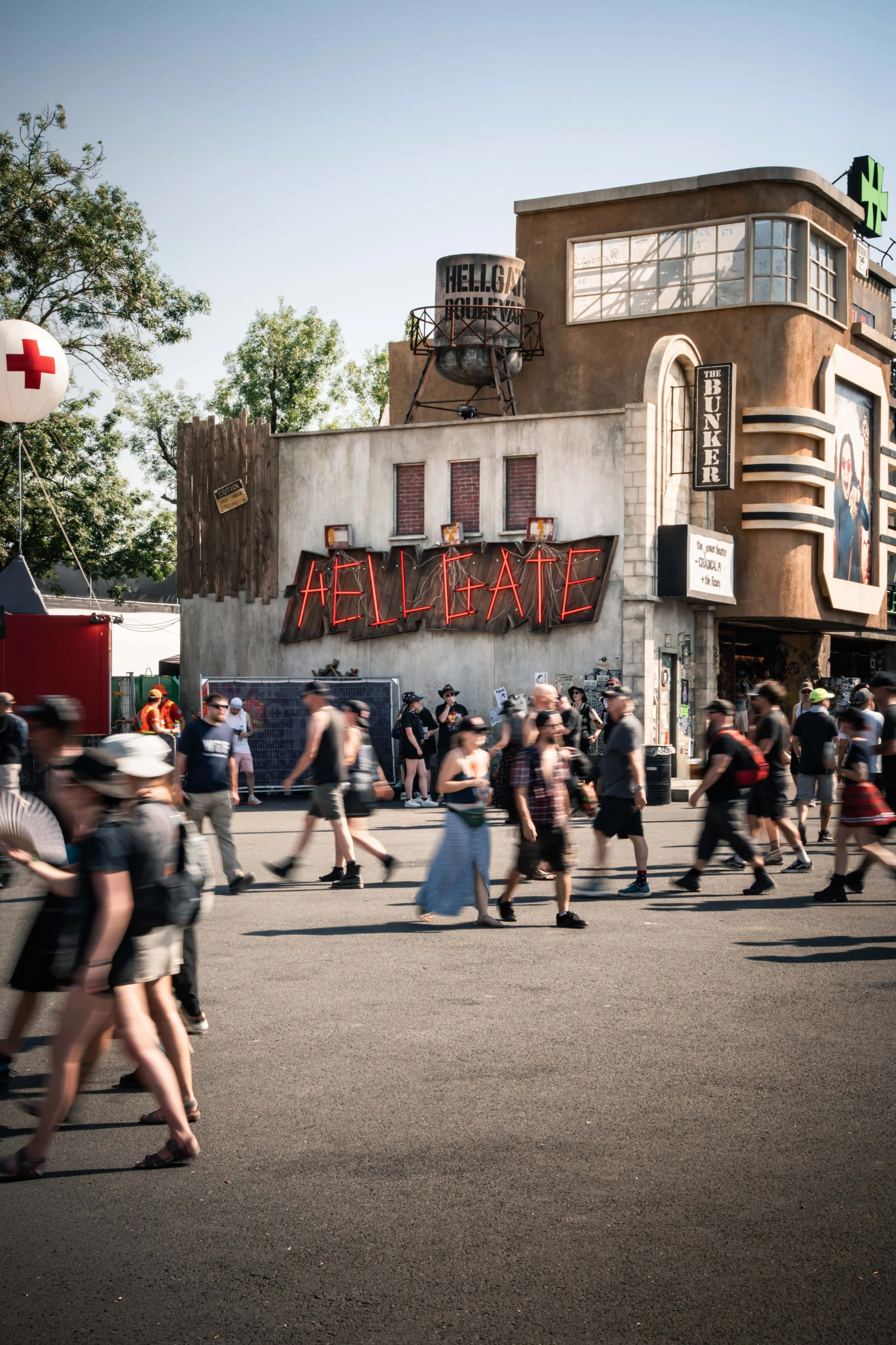 Hellfest BD 2026 - 1©Charlyne Labarre-6.jpg