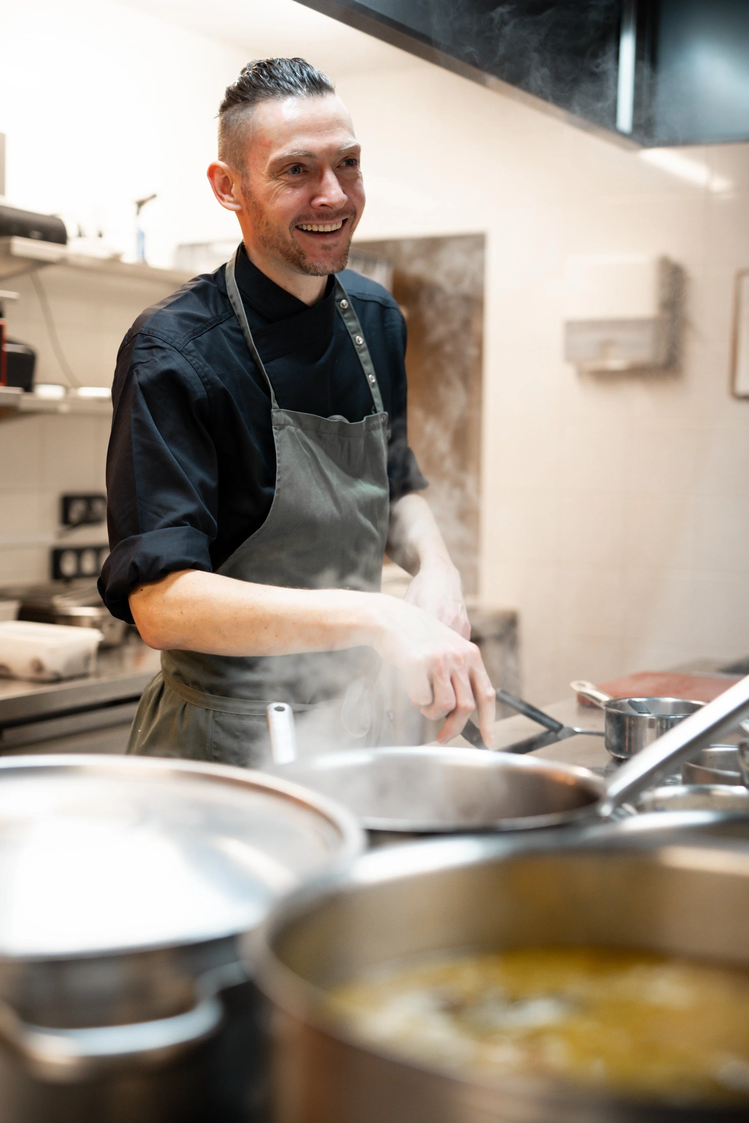 Matière BD 2026 ©Charlyne Labarre-26.jpg