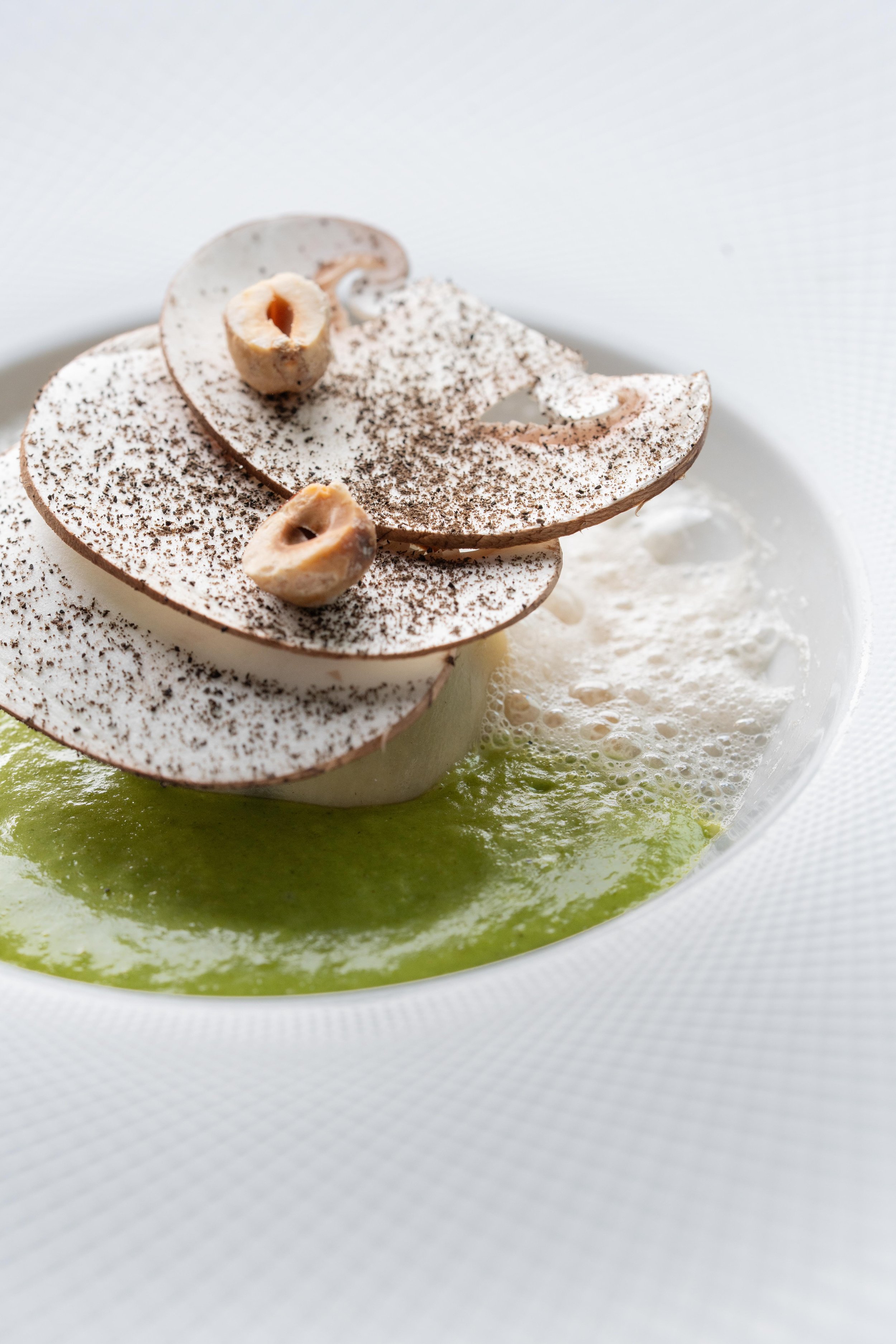 Matière BD 2026 ©Charlyne Labarre-18.jpg