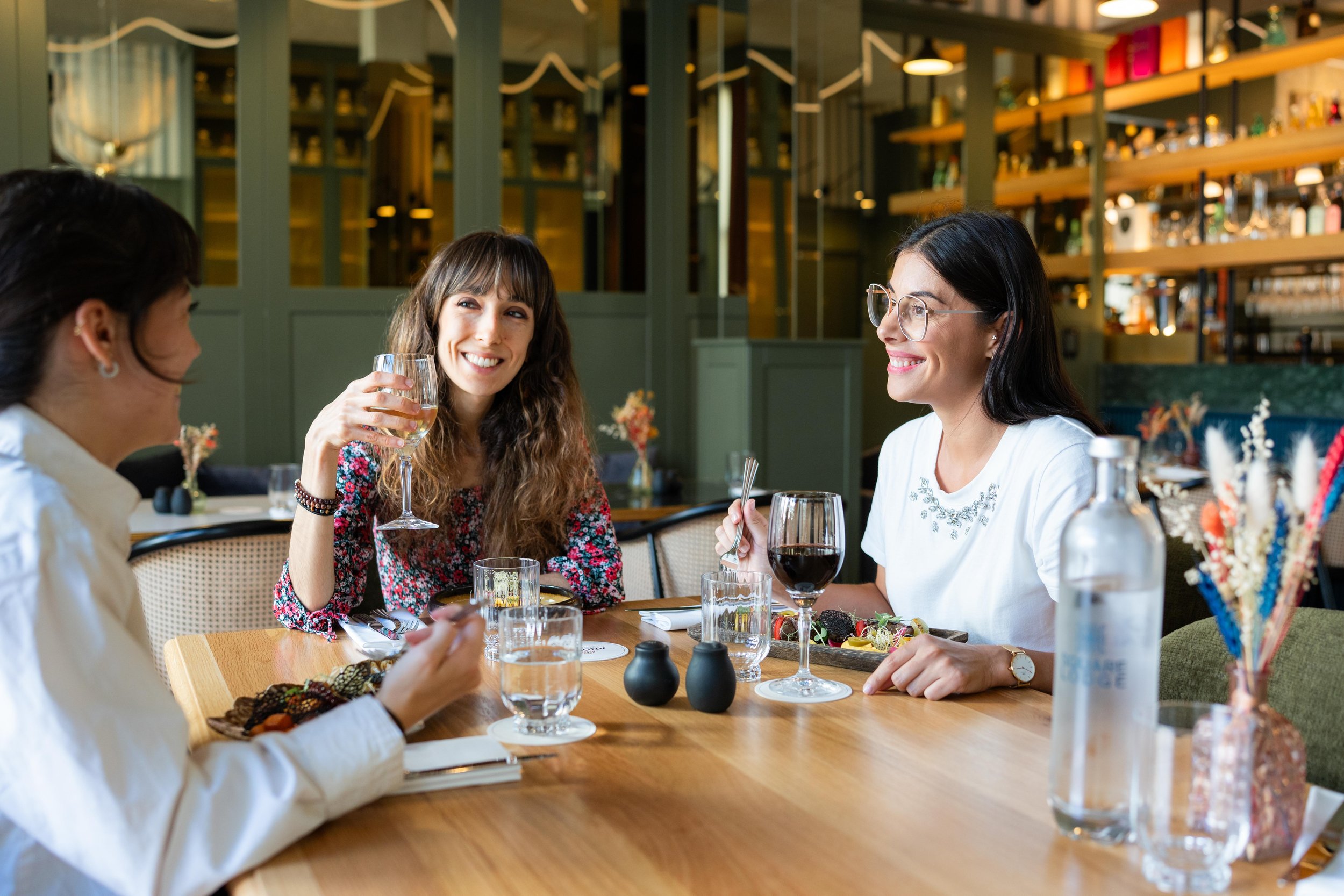 Matière BD 2025©Charlyne Labarre-5.jpg