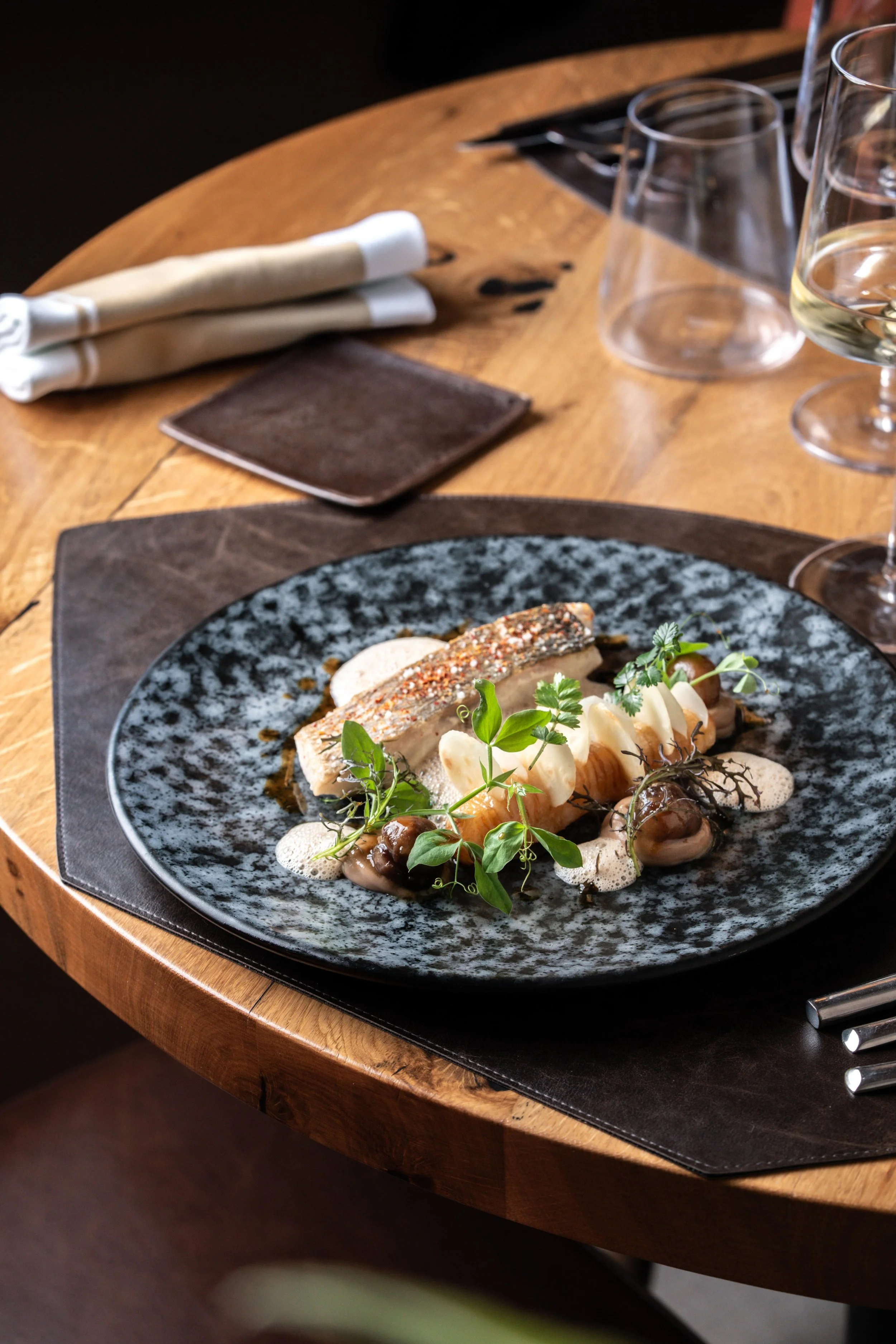 Matière BD 2026 ©Charlyne Labarre-31.jpg