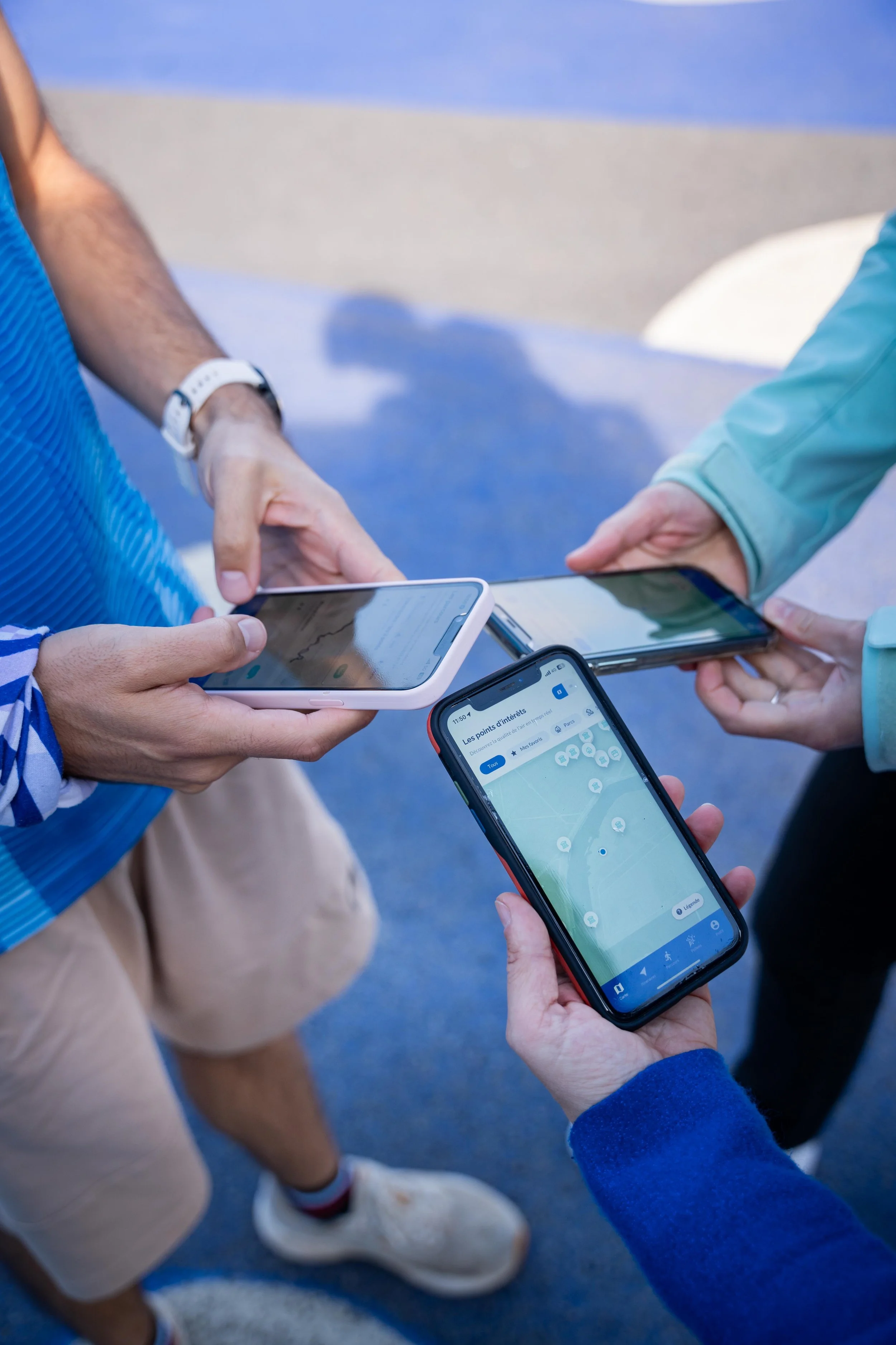 Matière BD 2025 APL©Charlyne Labarre-8.jpg