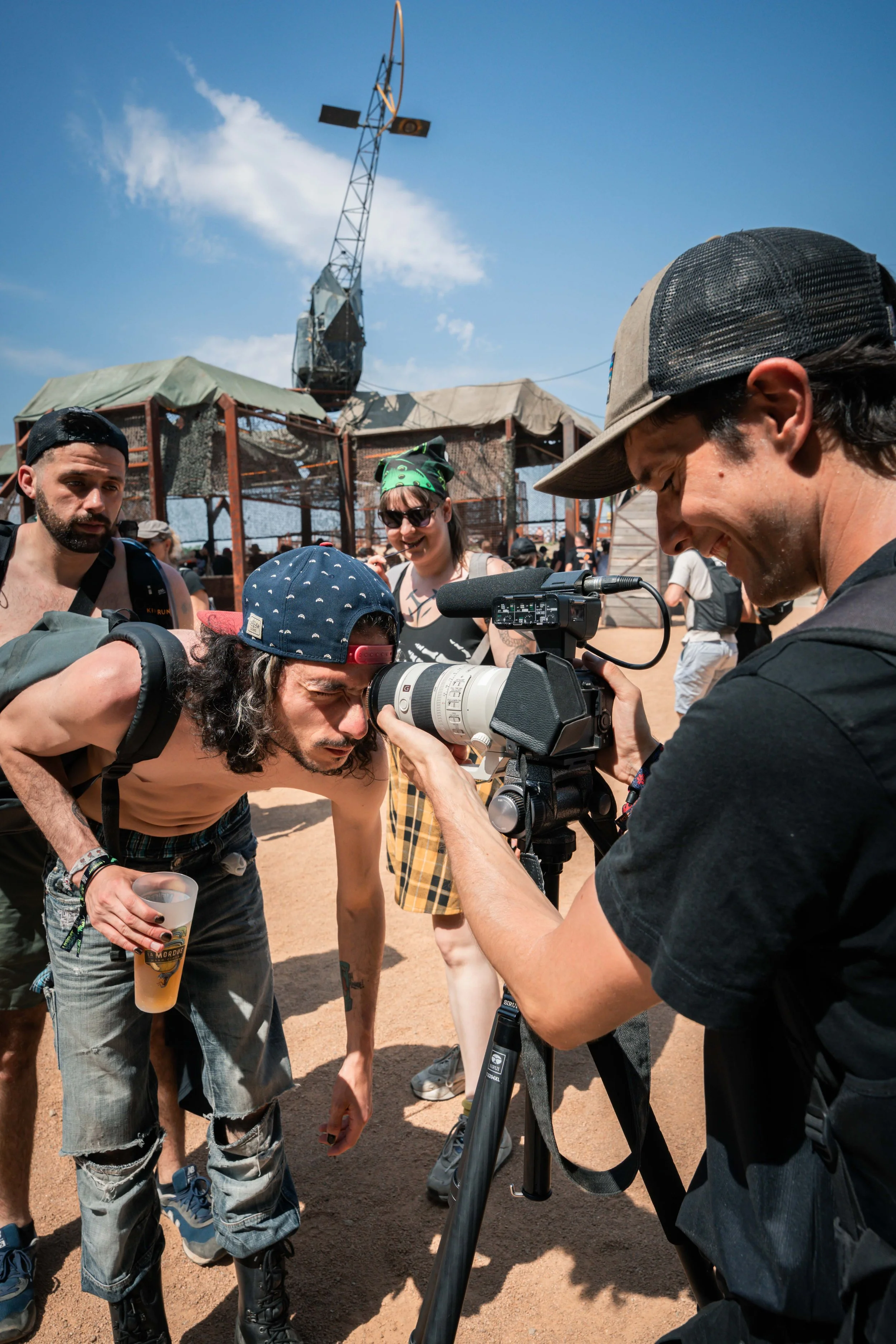 Hellfest BD 2026©Charlyne Labarre-11.jpg