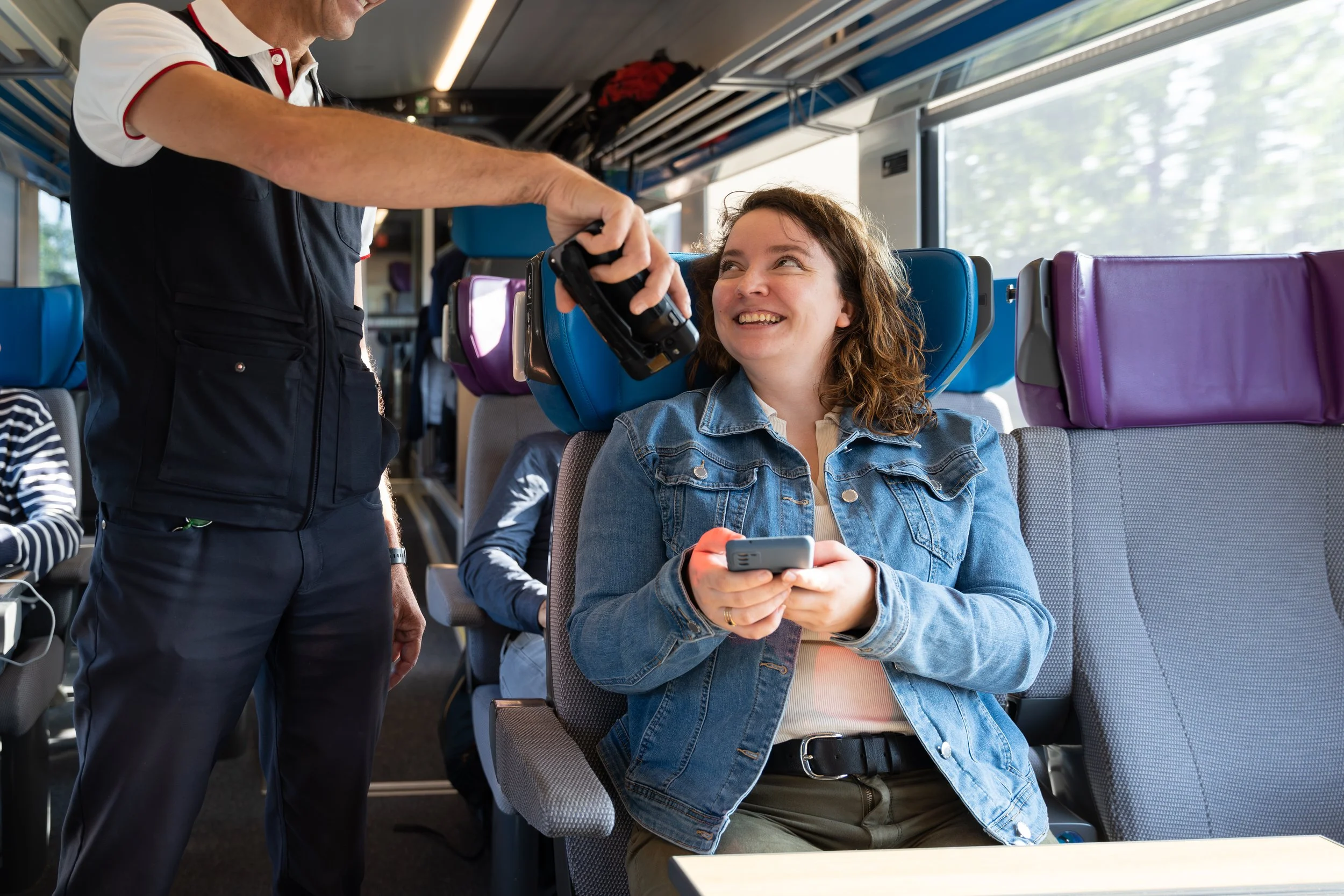 Selection - Projet Ocean ©Labarre Charlyne-7.jpg