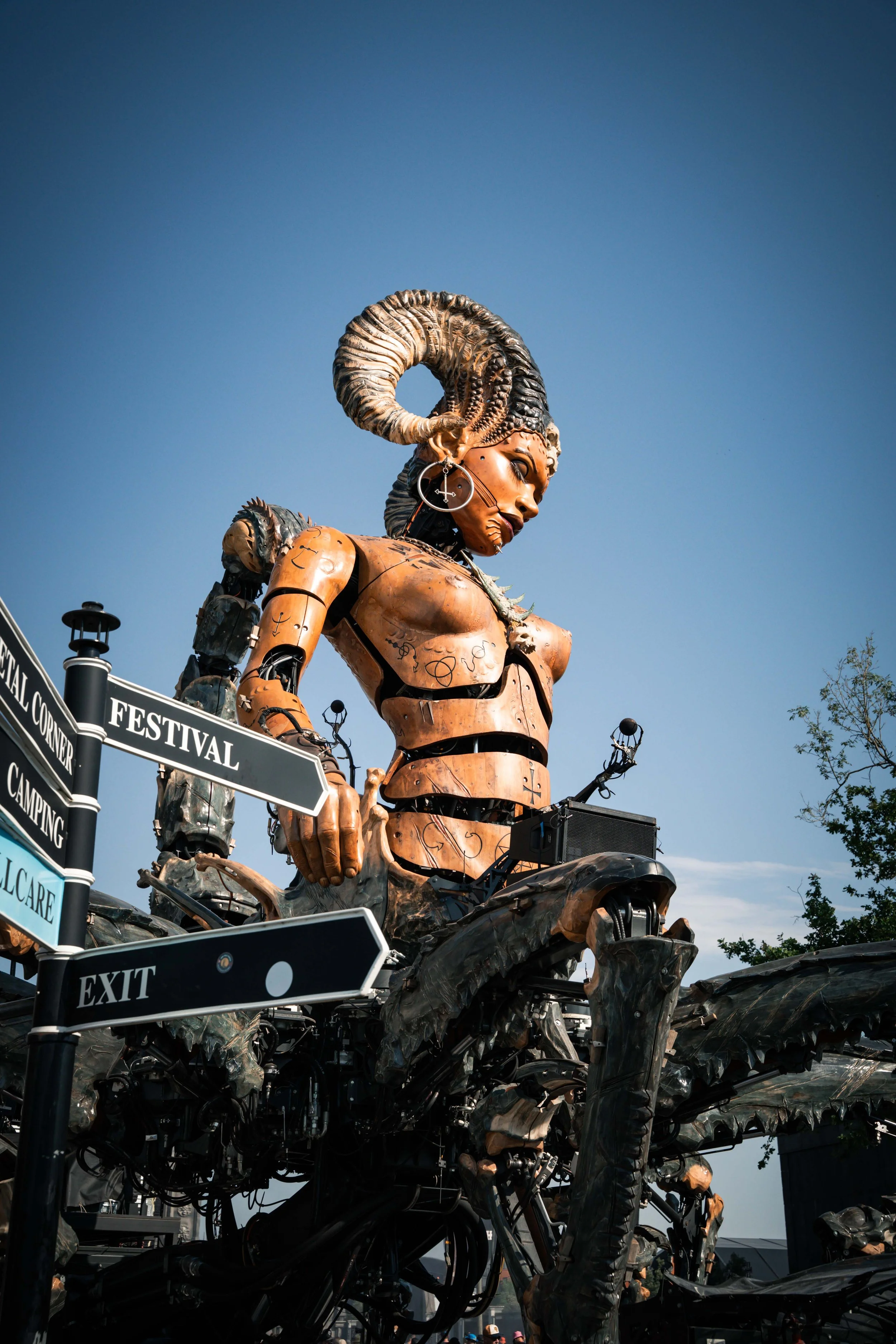 Hellfest BD 2026 - 1©Charlyne Labarre-2.jpg
