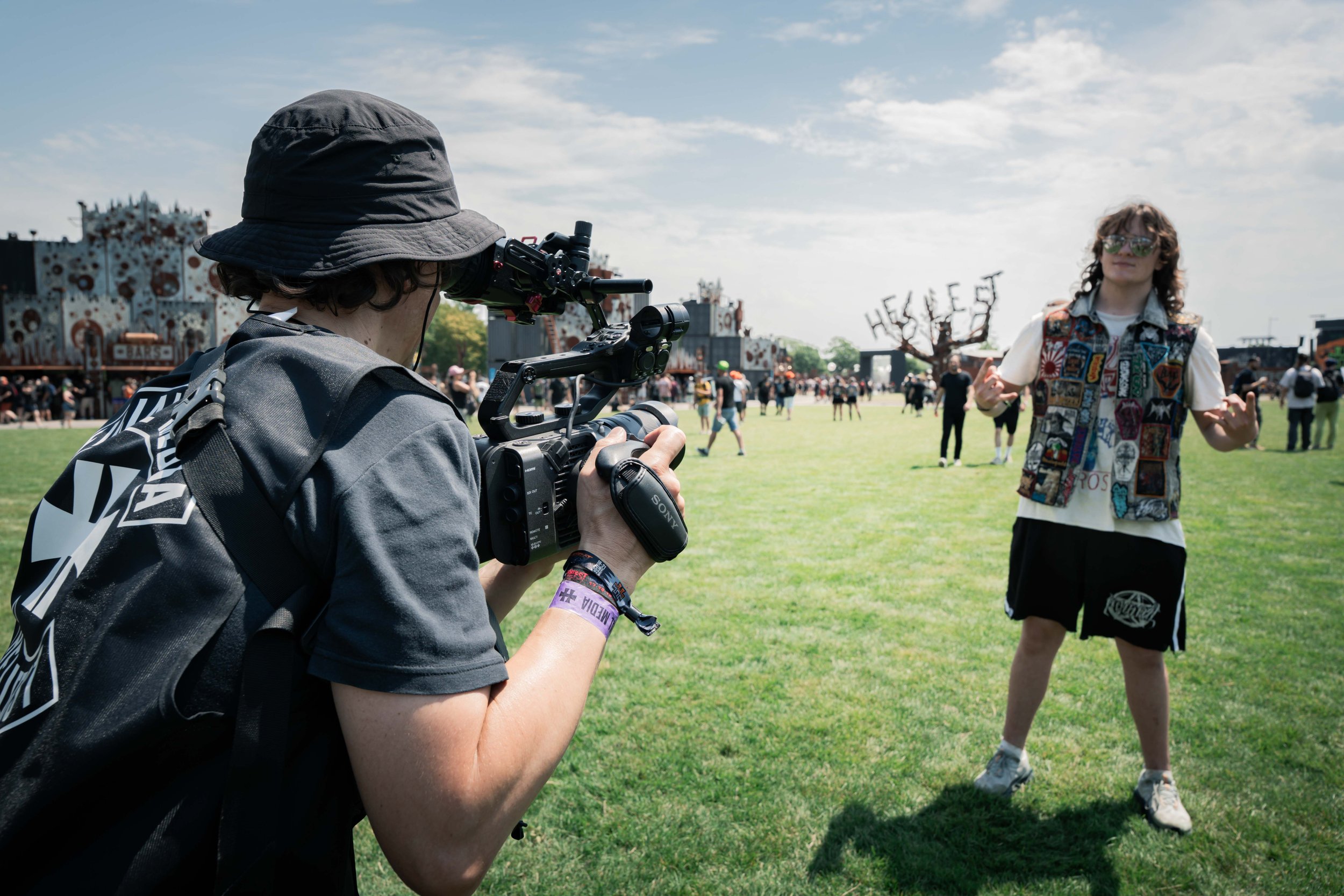 Hellfest BD 2026©Charlyne Labarre-7.jpg