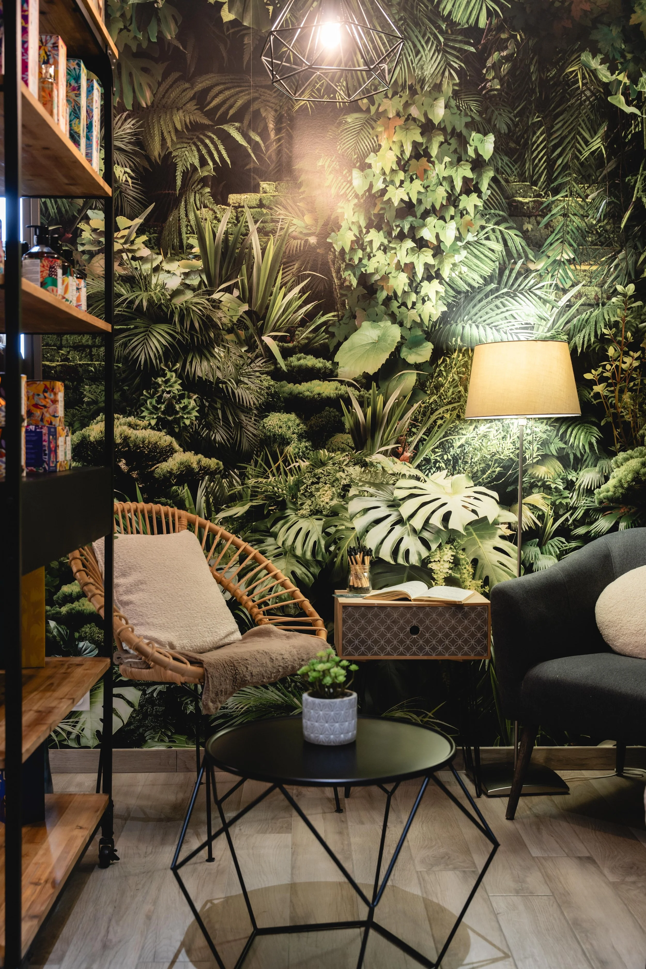 Matière BD 2025©Charlyne Labarre-35.jpg