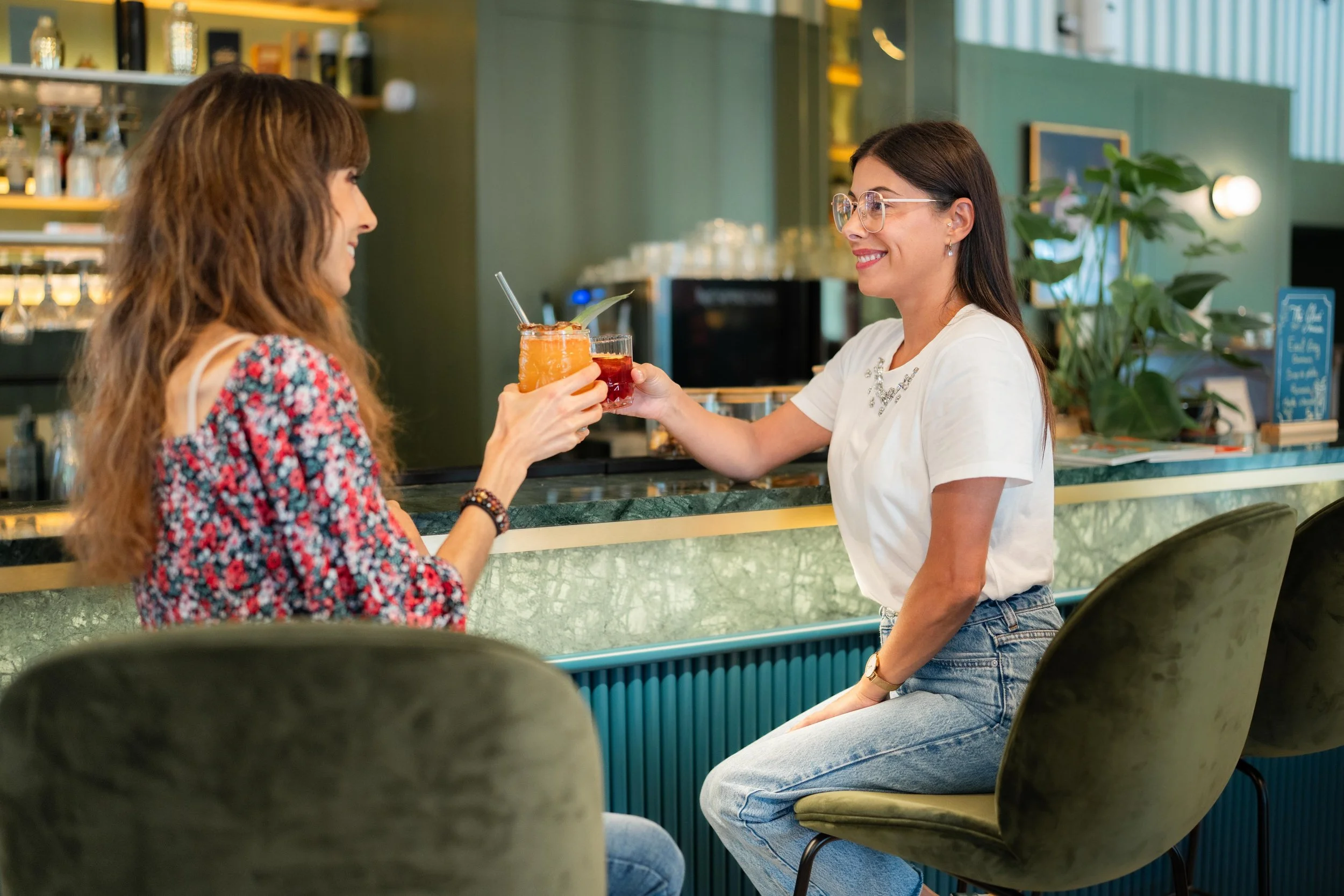 Matière BD 2025©Charlyne Labarre-9.jpg