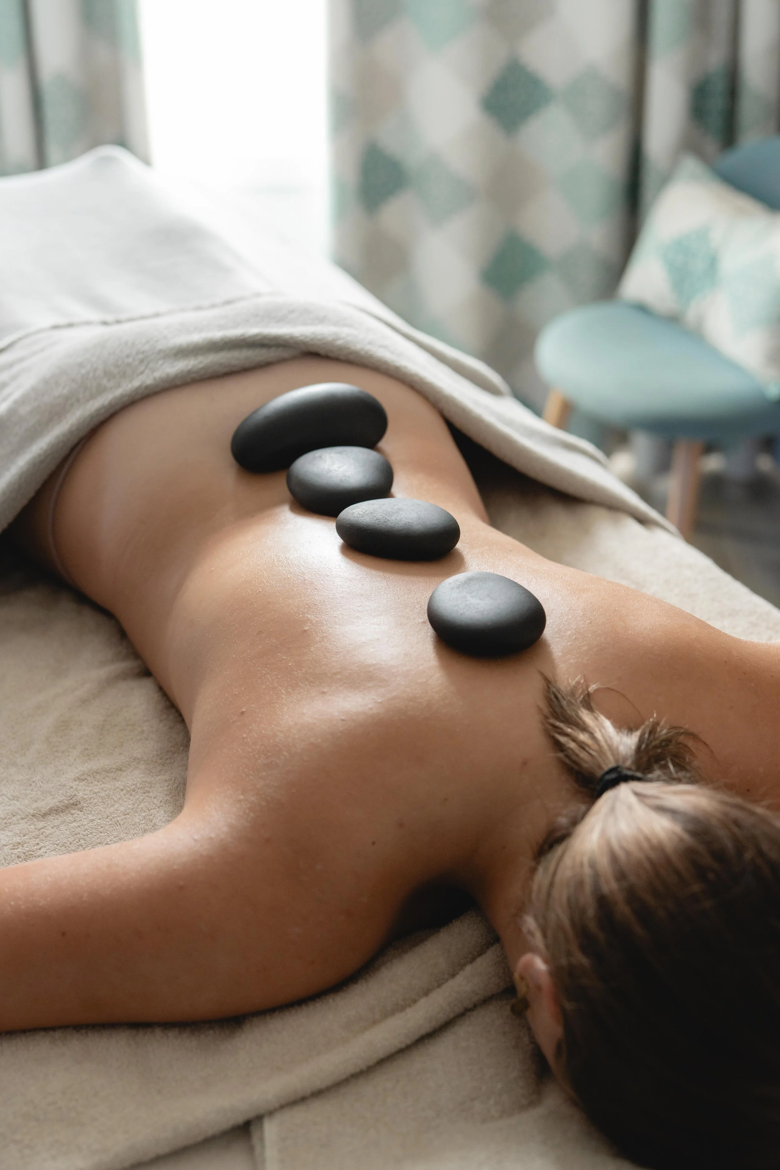 Matière BD 2025©Charlyne Labarre-45.jpg