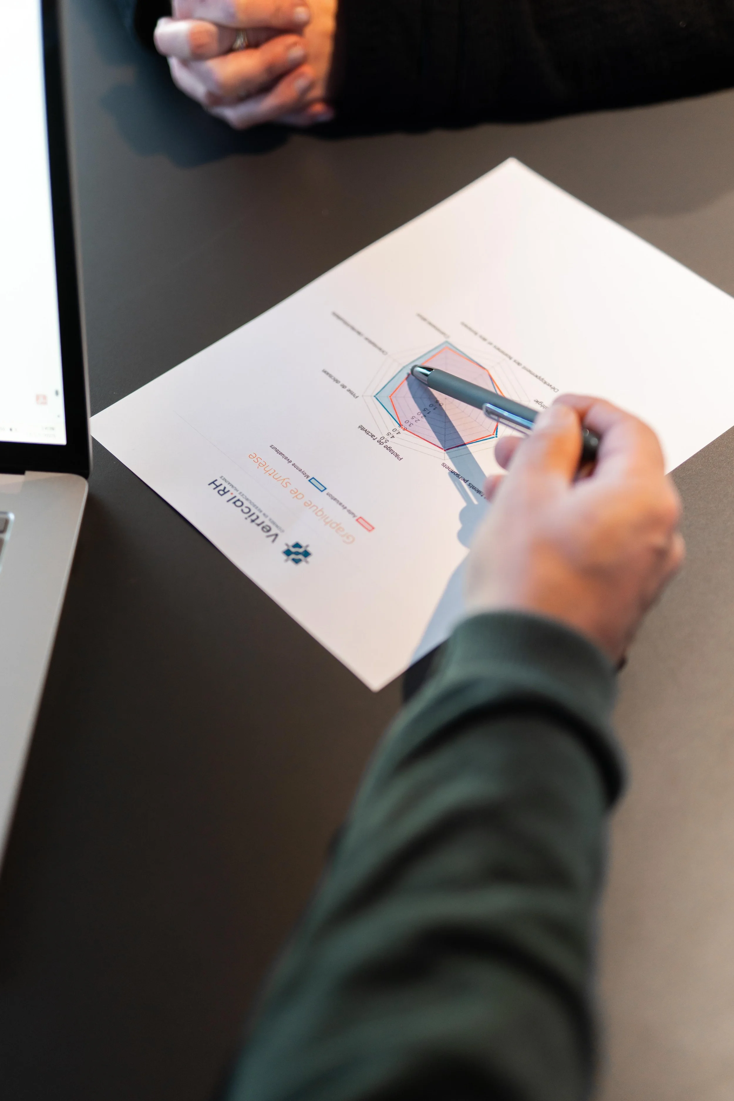 Matière BD 2026 s2©Charlyne Labarre-84.jpg