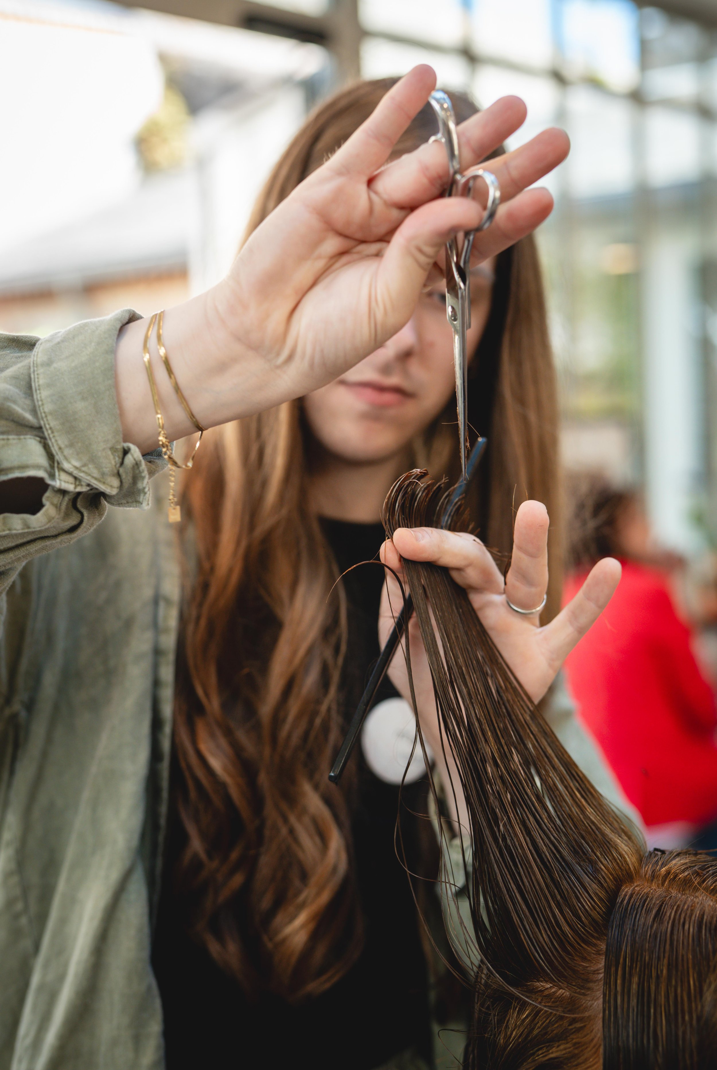 Com 2025 BD©Charlyne Labarre-238.jpg