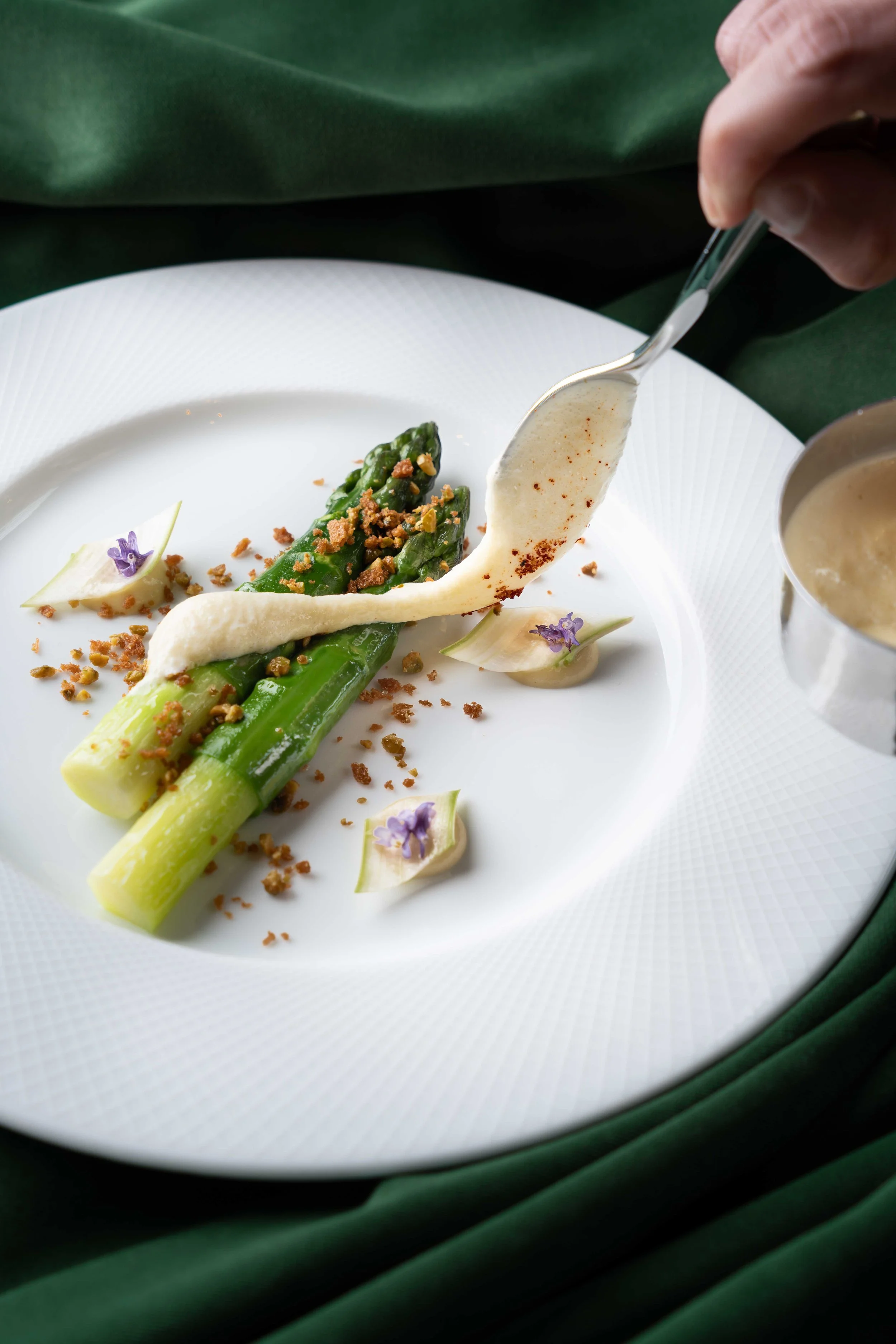 Com Culinaire BD©Charlyne Labarre-15.jpg