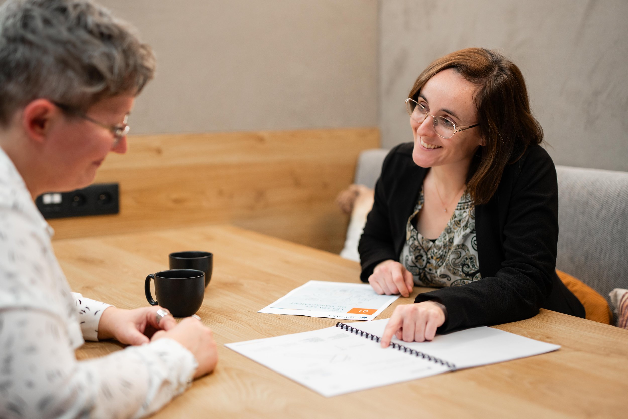 Matière BD 2026 s2©Charlyne Labarre-88.jpg