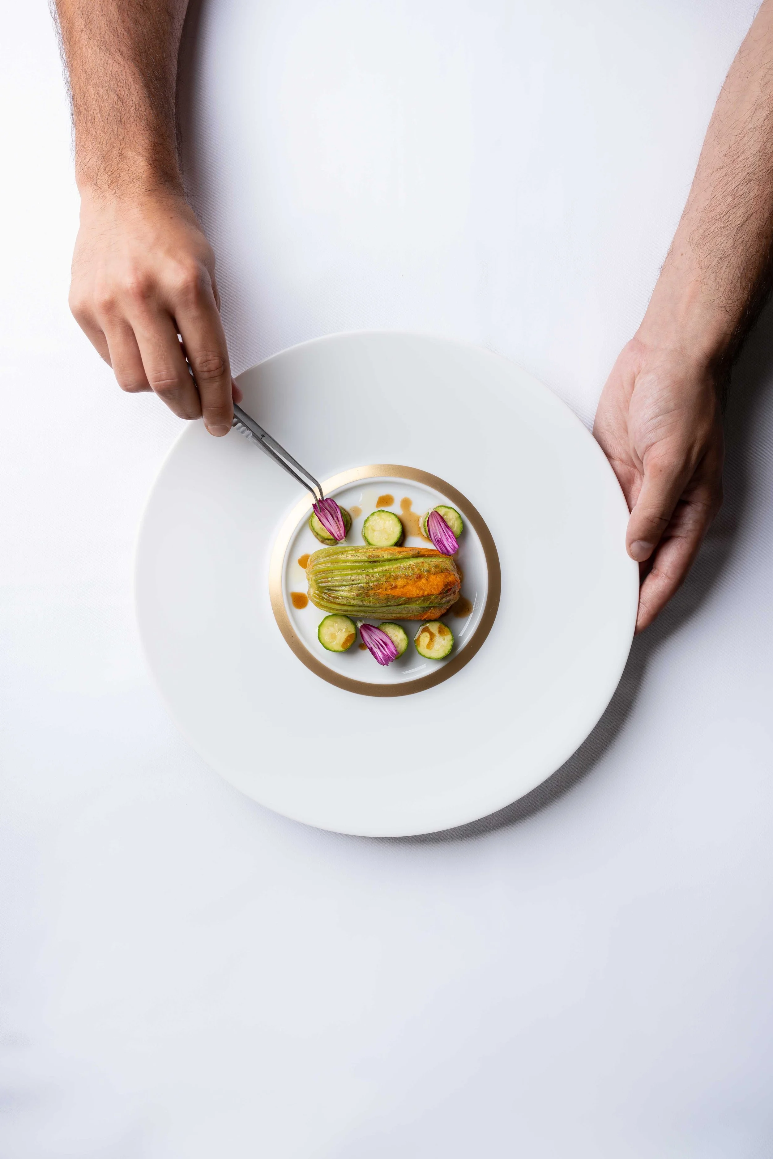 Com Culinaire BD©Charlyne Labarre-114.jpg