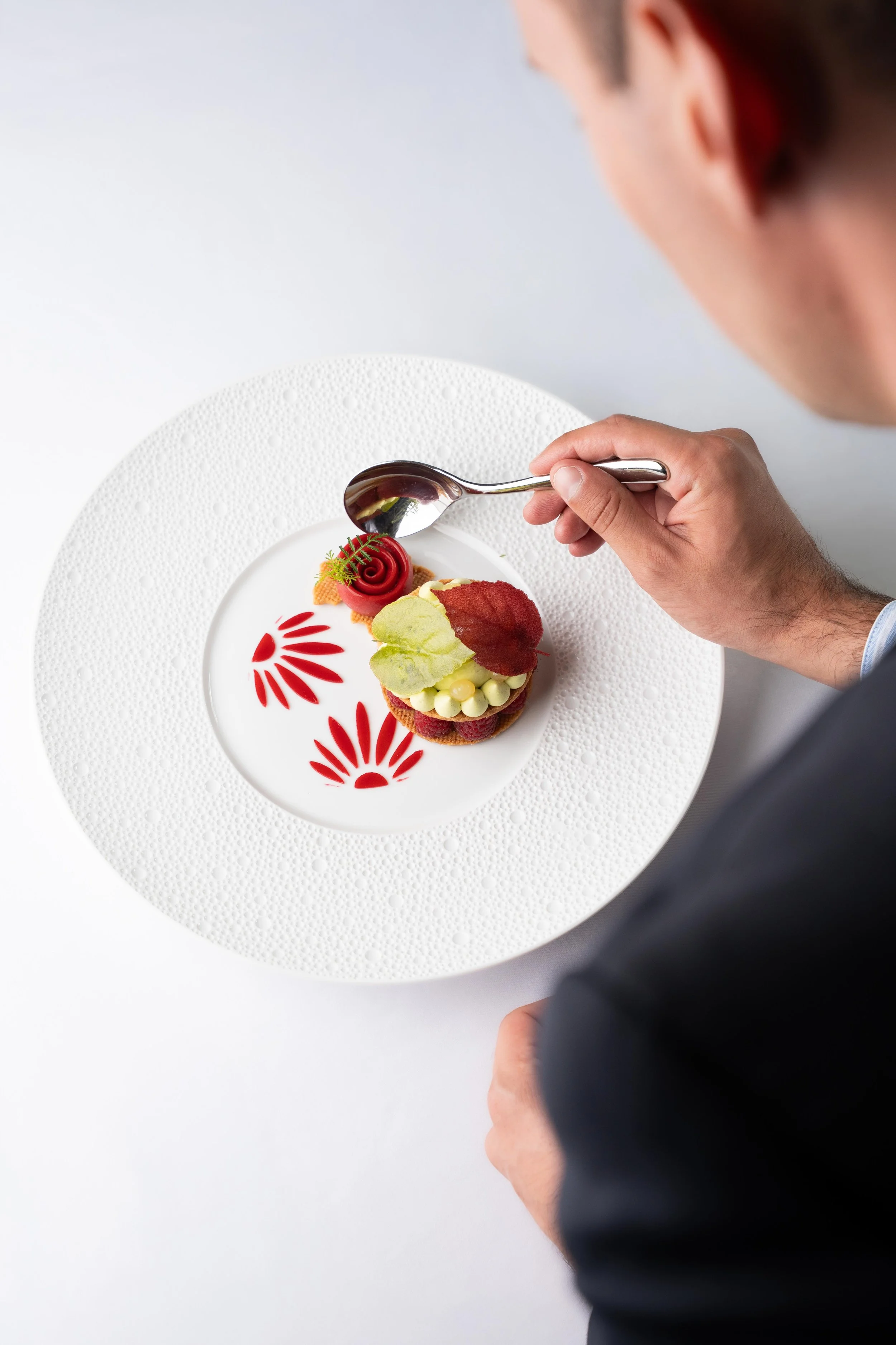 Com 2025 BD©Charlyne Labarre-318 copie.jpg