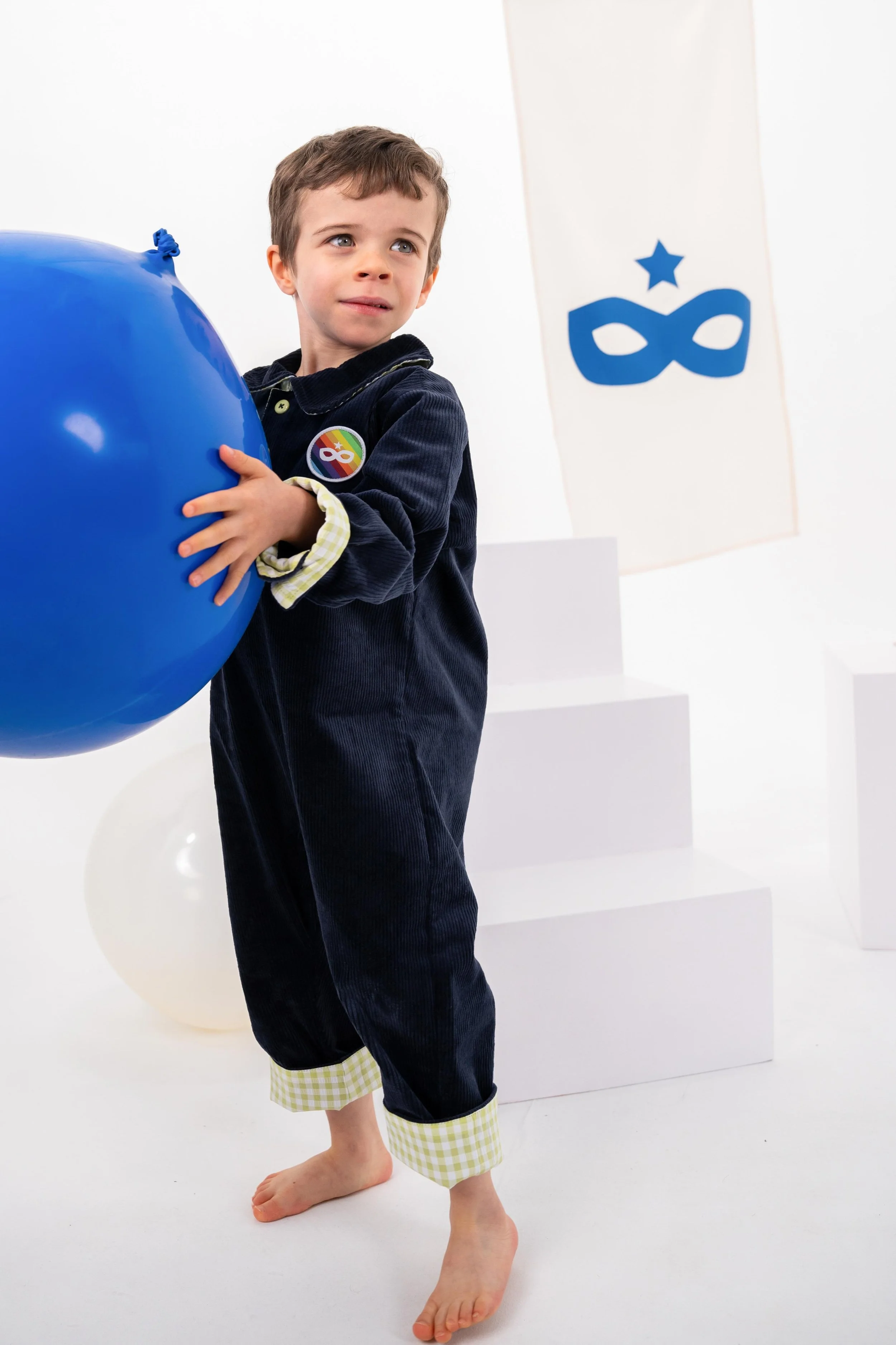 Super Spectre BD©Charlyne Labarre-5.jpg