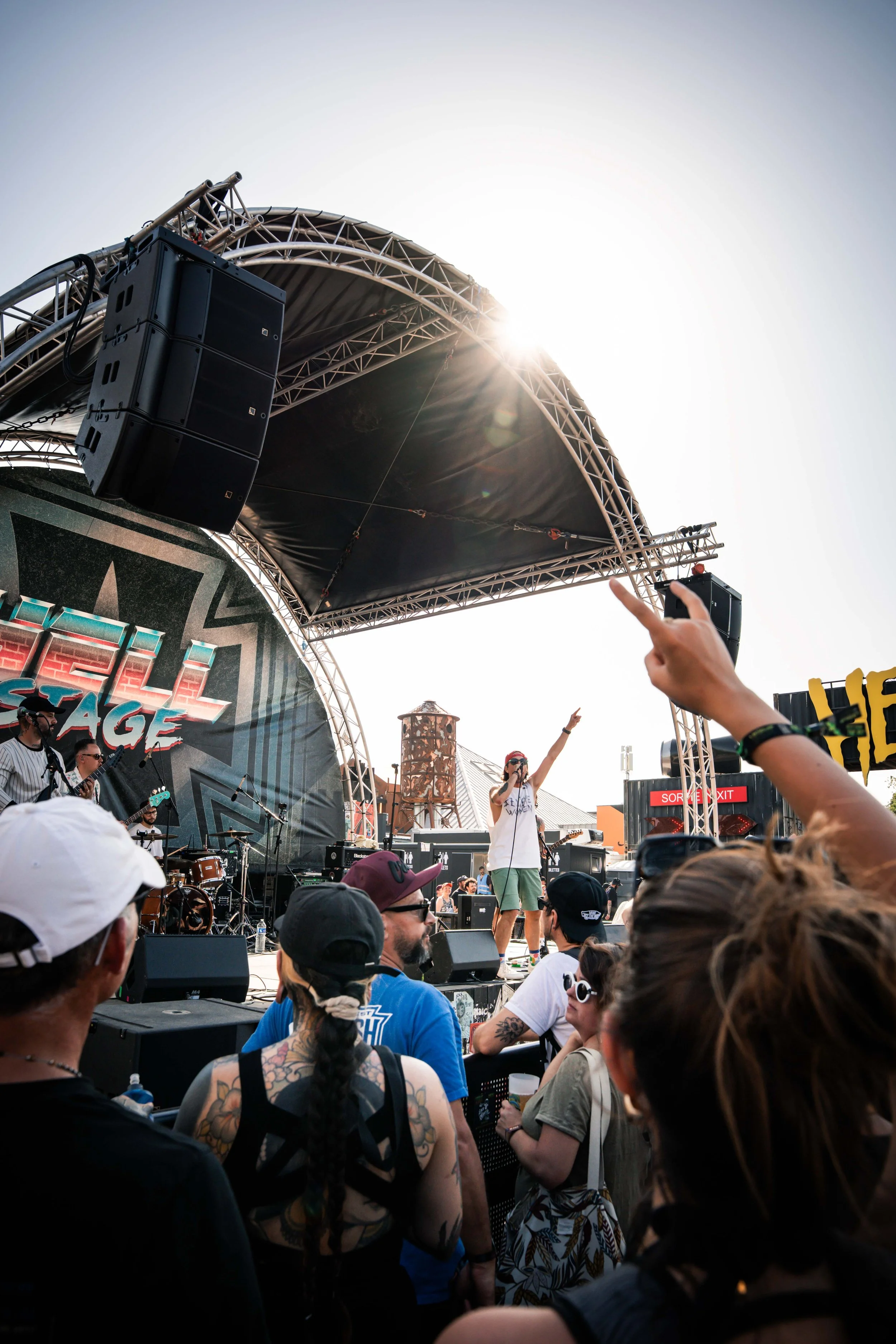 Hellfest BD 2026 - 1©Charlyne Labarre-4.jpg