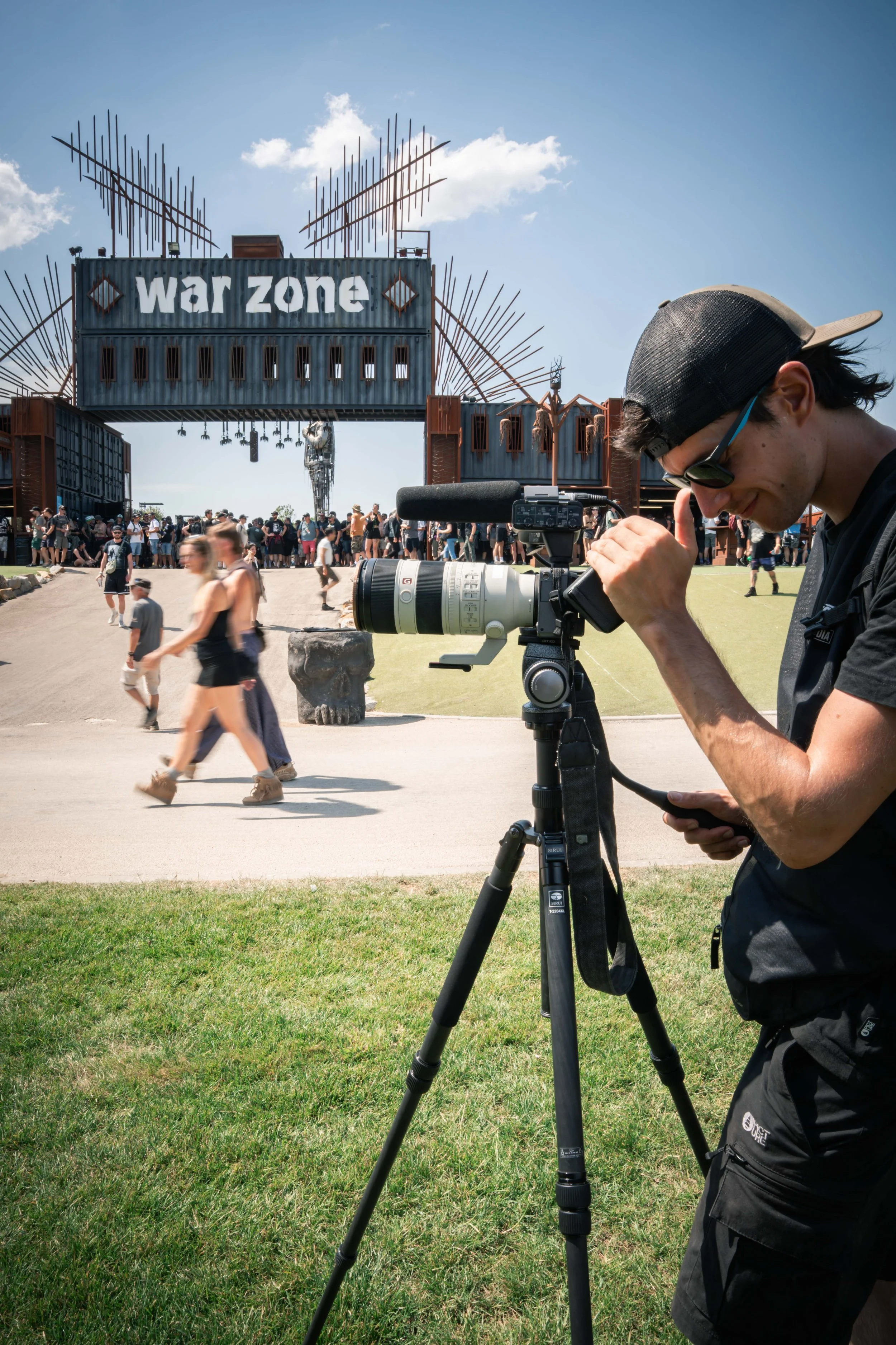 Hellfest BD 2026©Charlyne Labarre-13.jpg