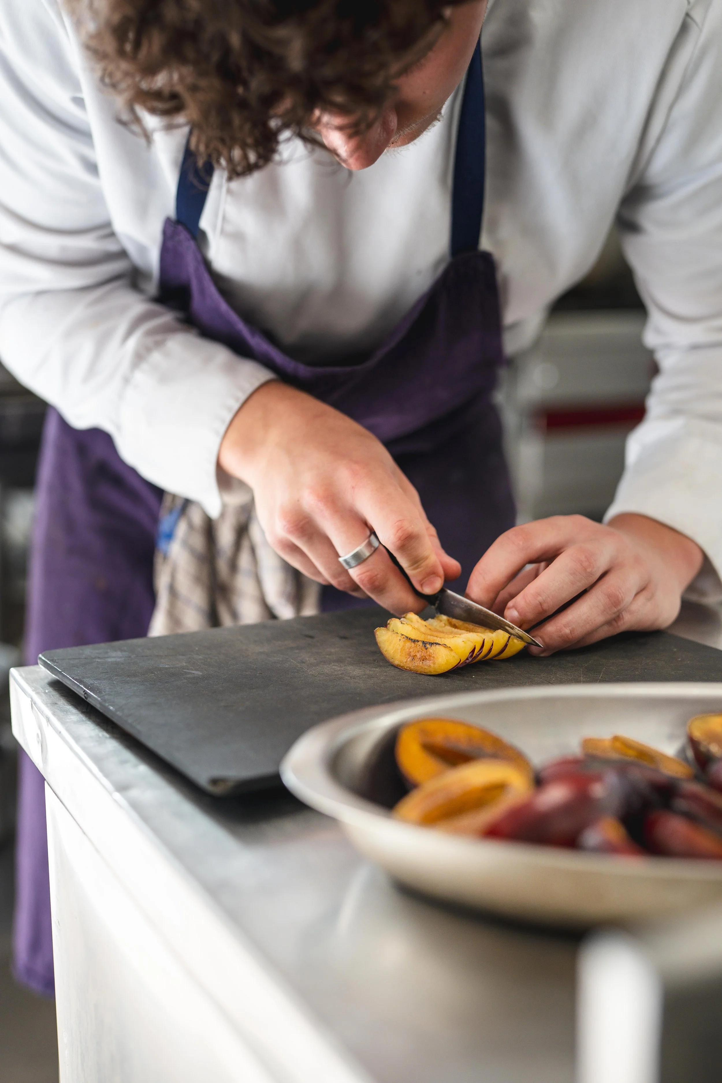 Matière BD 2025©Charlyne Labarre-22.jpg