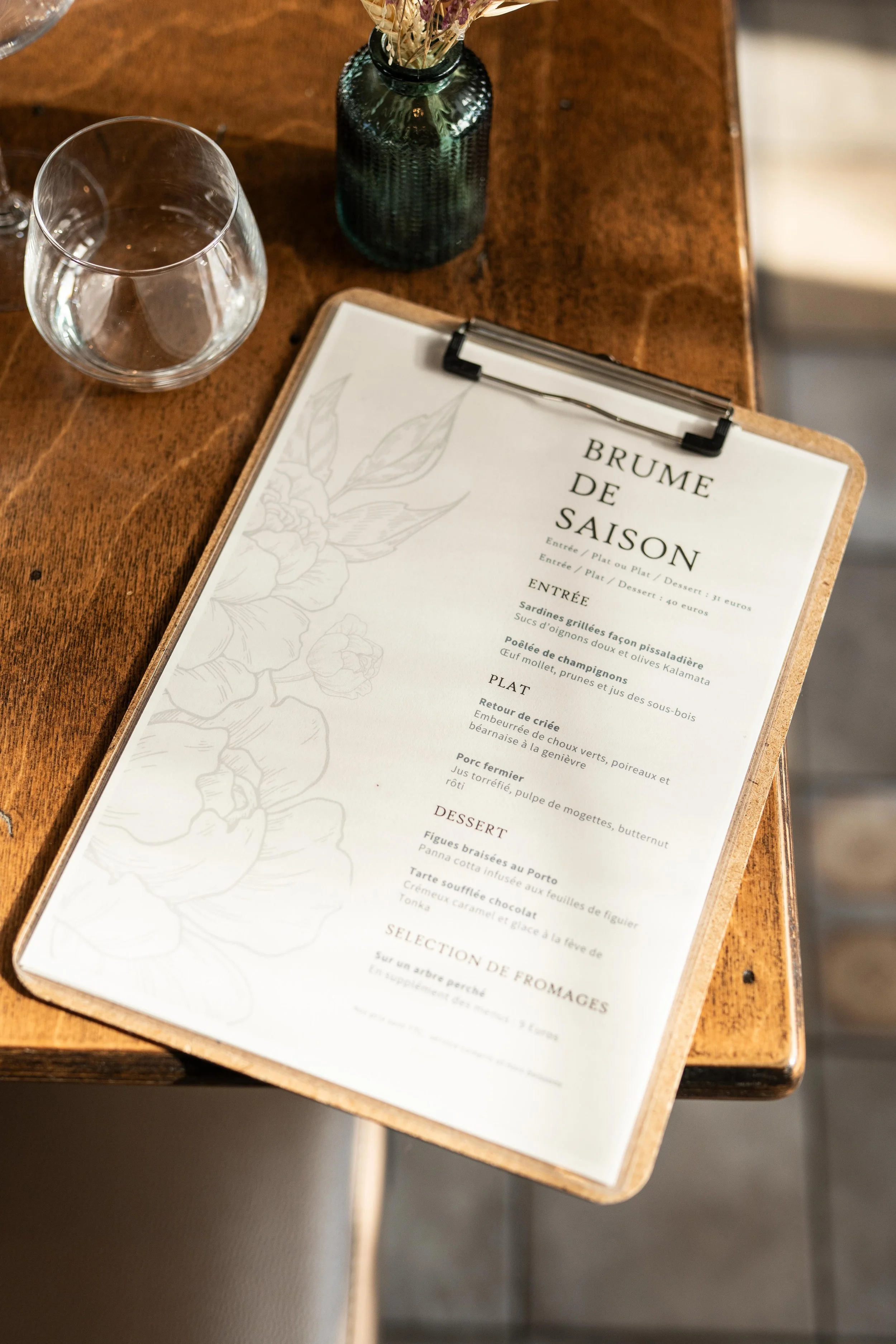 Matière BD 2025©Charlyne Labarre-19.jpg