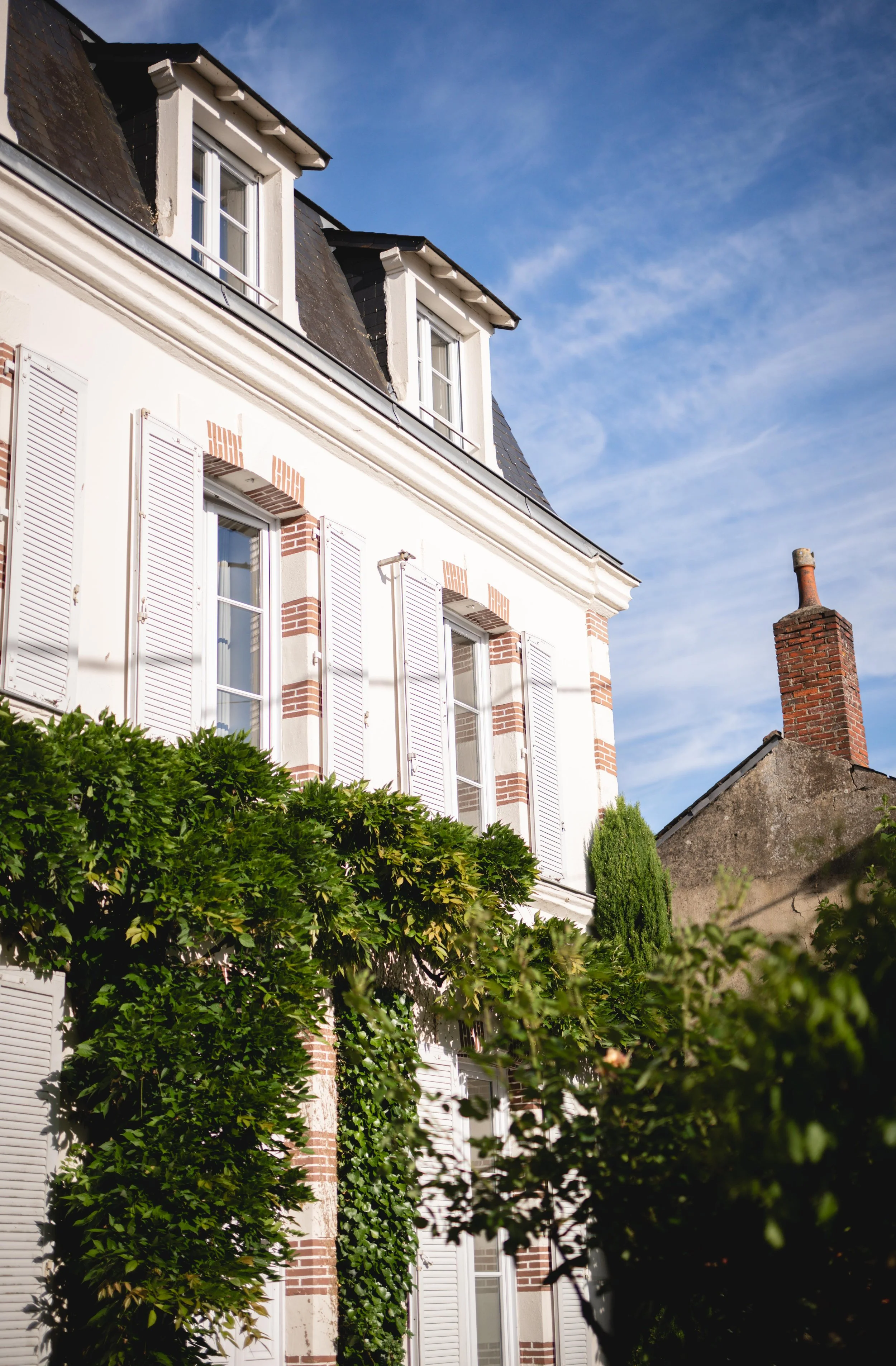 Com 2025 BD©Charlyne Labarre-223.jpg