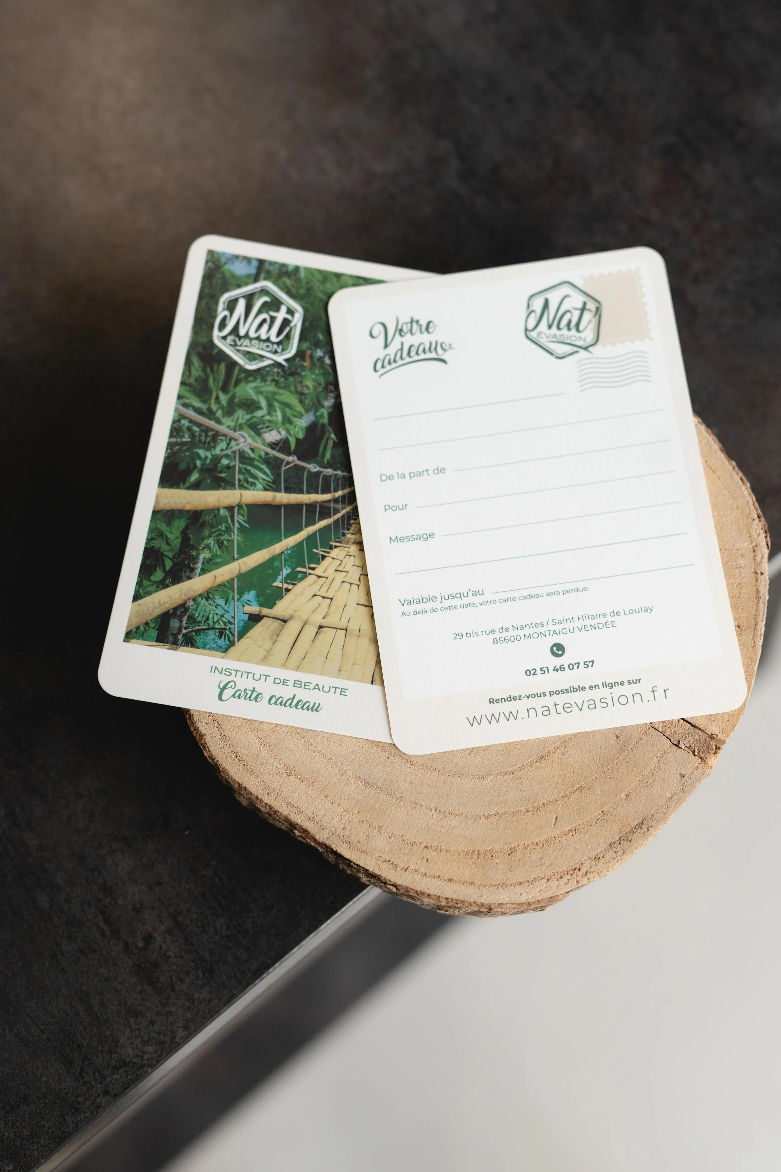 Matière BD 2025©Charlyne Labarre-33.jpg