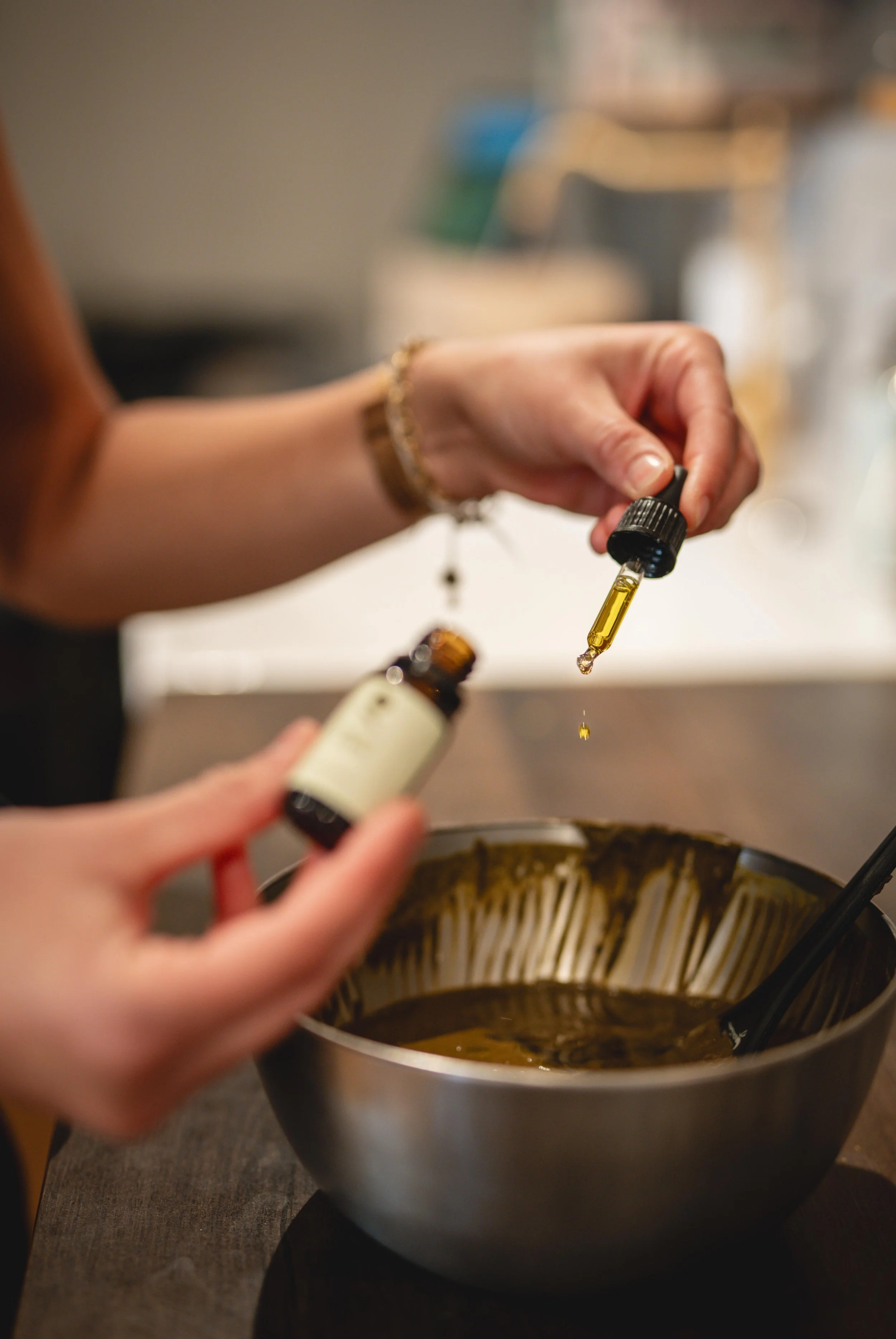 Com 2025 BD©Charlyne Labarre-228.jpg