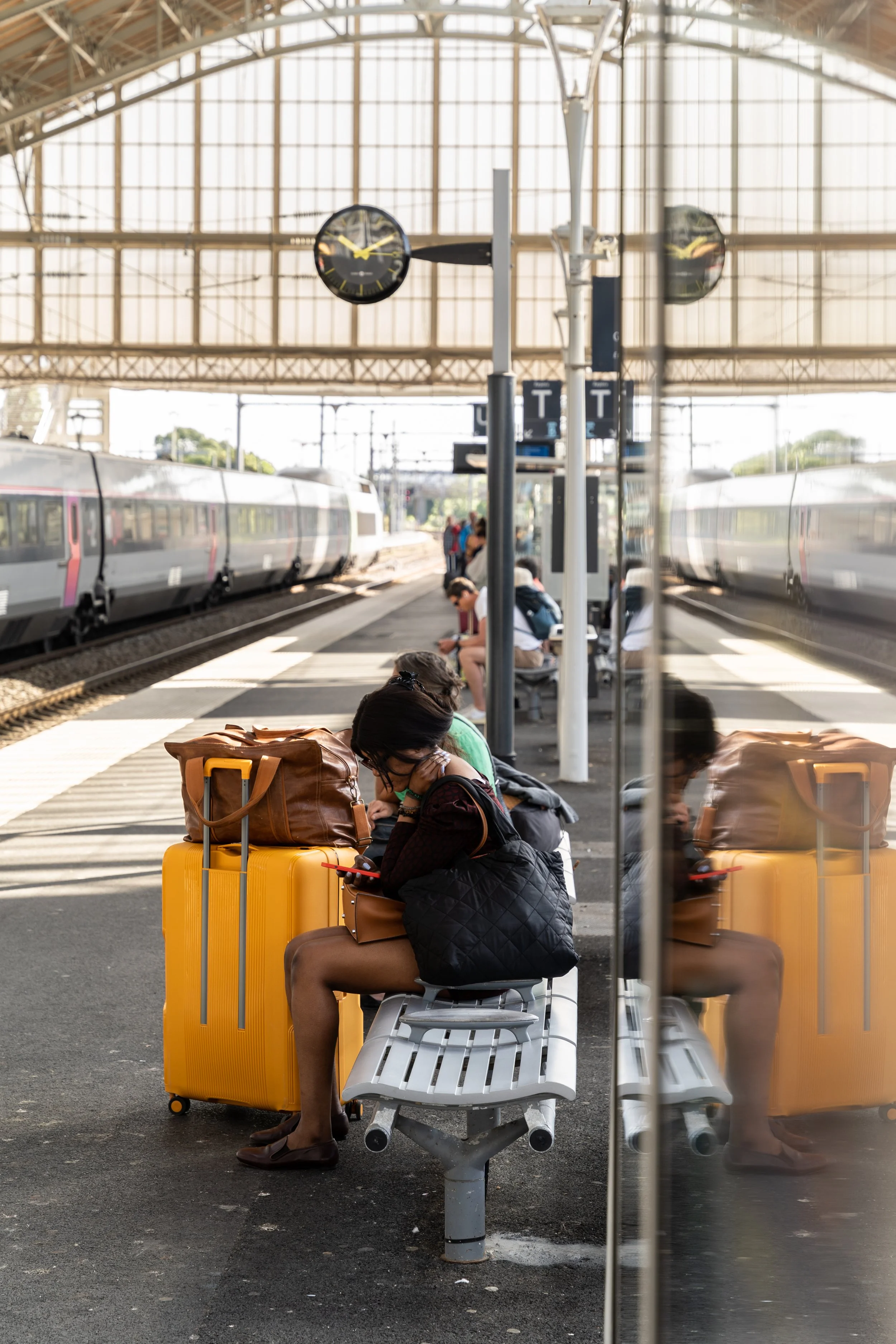 Selection - Projet Ocean ©Labarre Charlyne-13.jpg