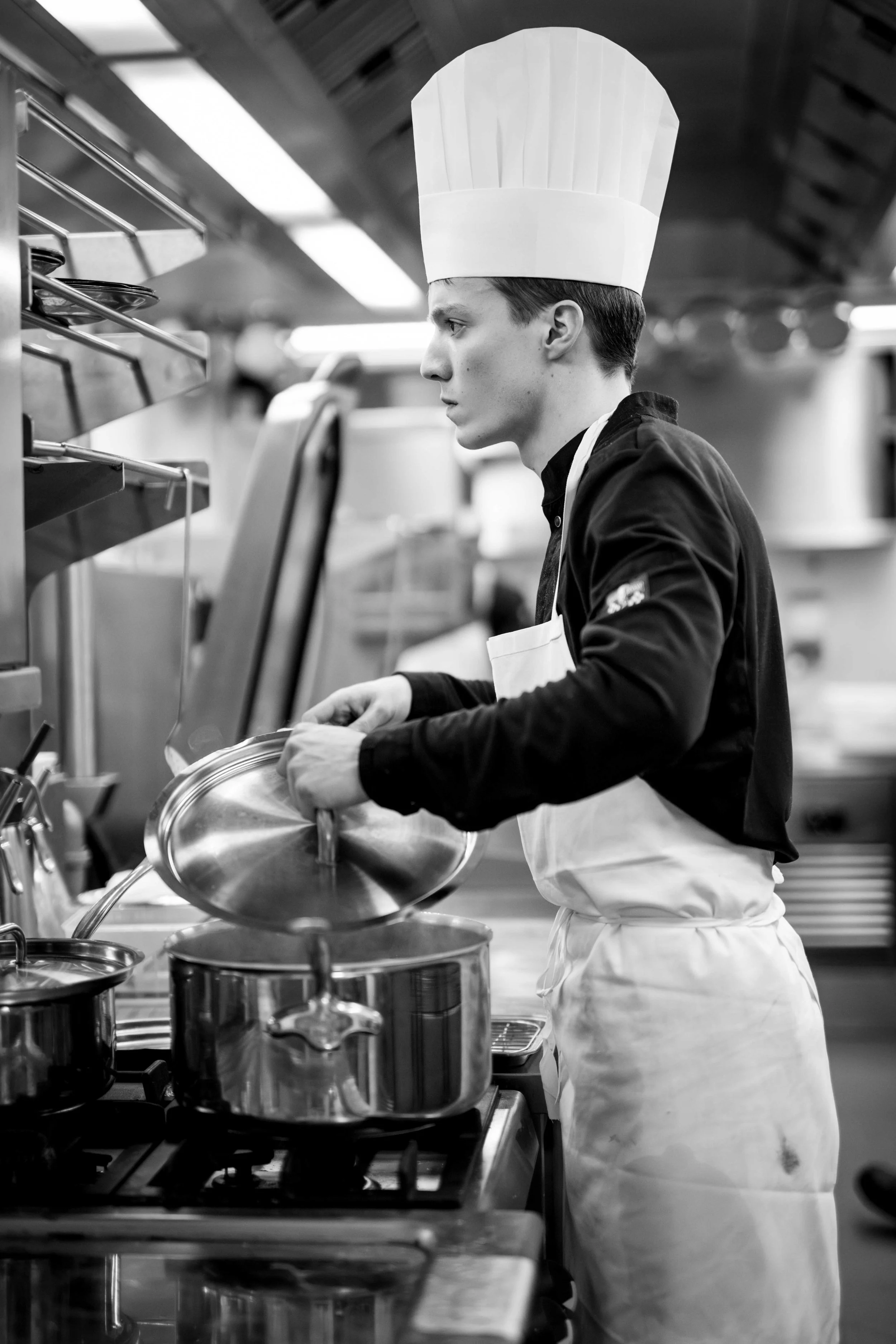 Com Culinaire BD©Charlyne Labarre-34.jpg