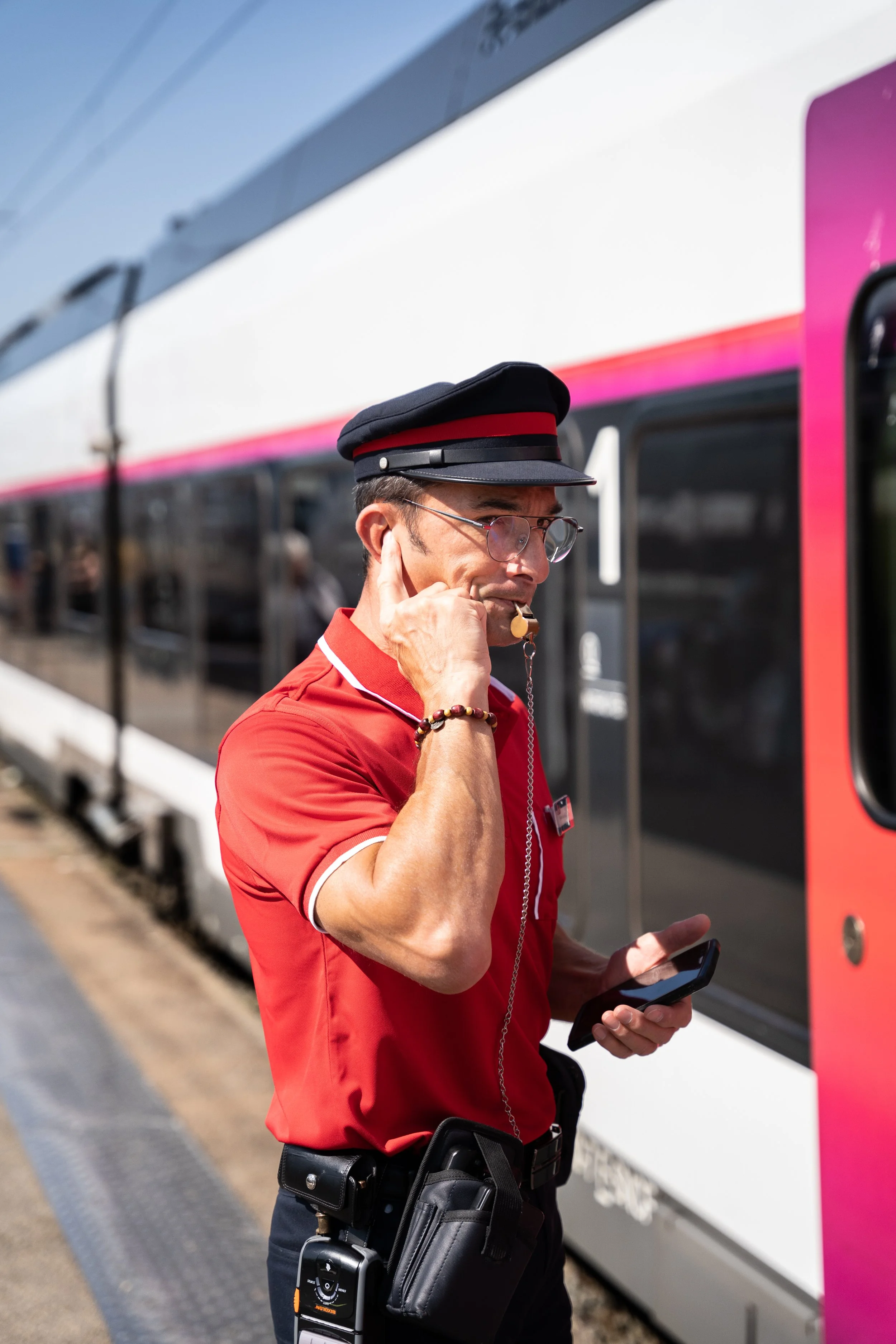 Selection - Projet Ocean ©Labarre Charlyne-35.jpg