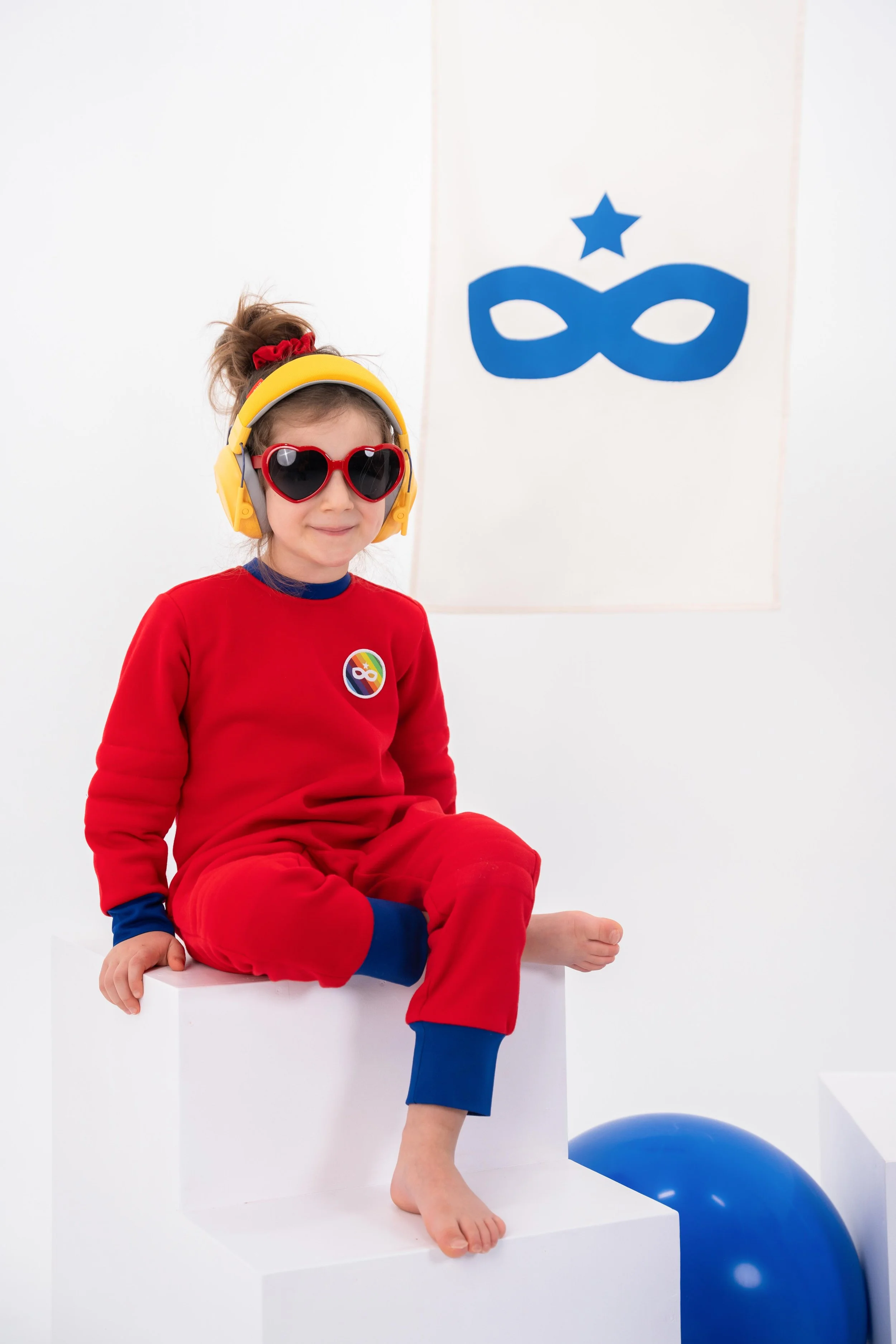 Super Spectre BD©Charlyne Labarre-3.jpg