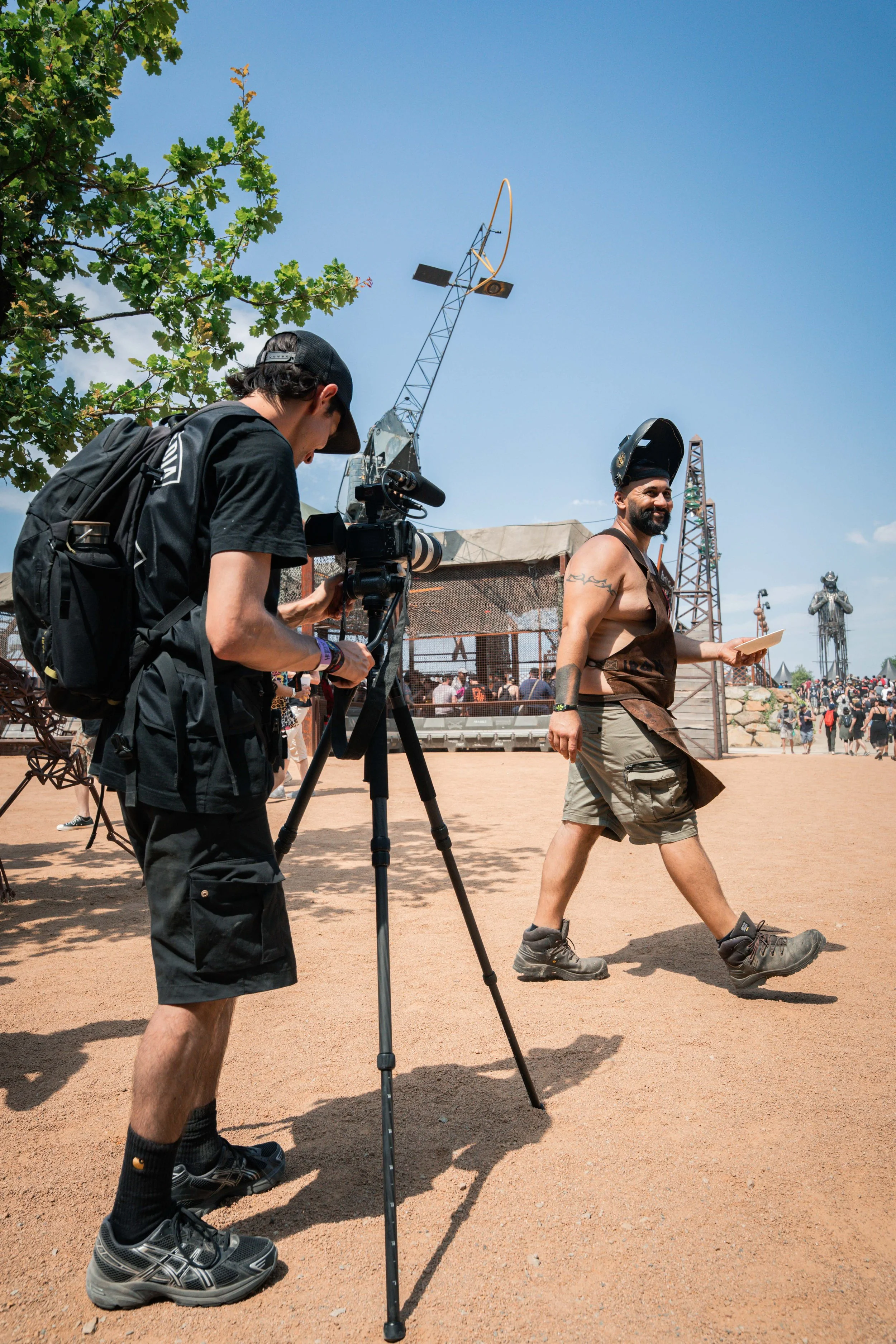 Hellfest BD 2026©Charlyne Labarre-10.jpg