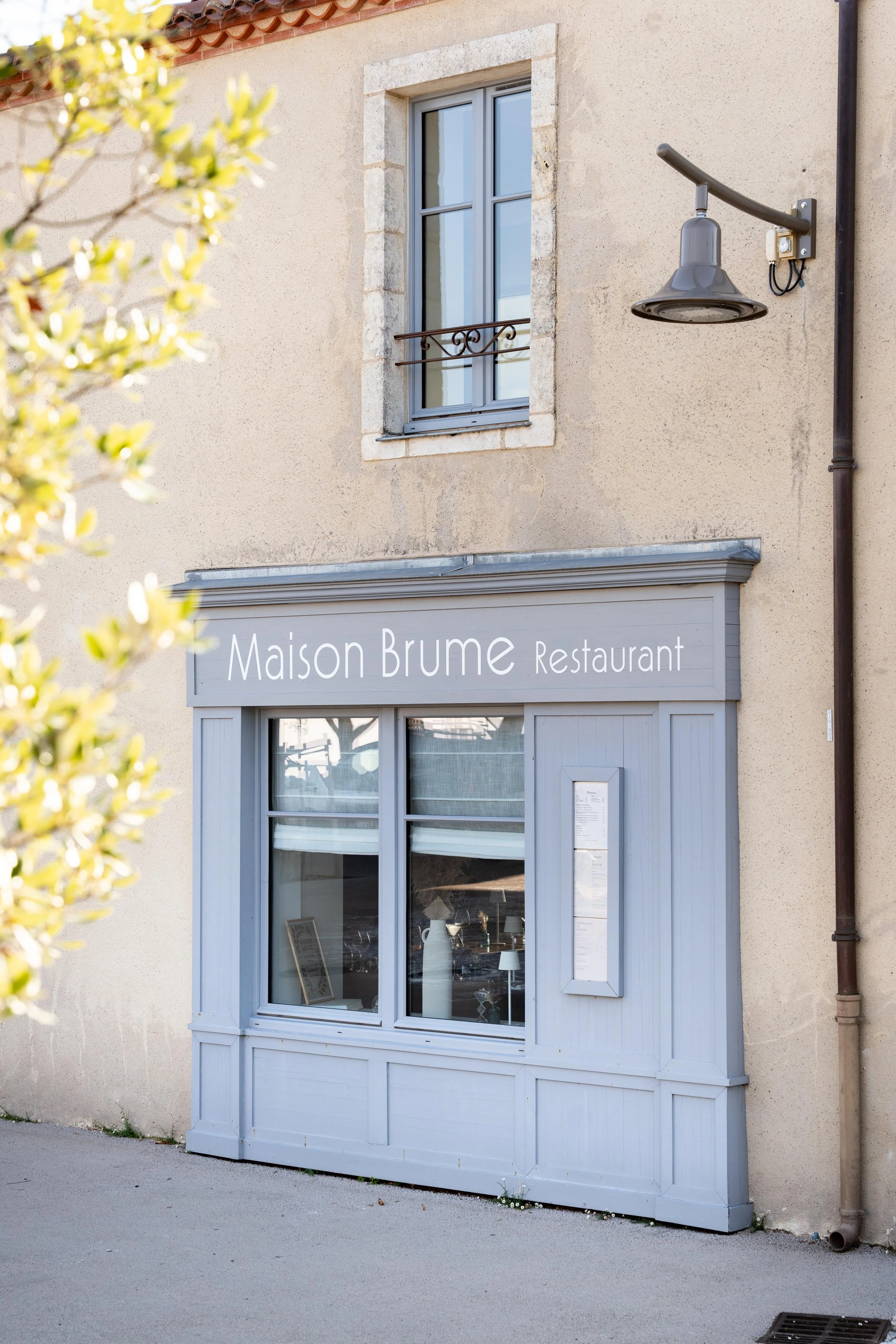 Matière BD 2025©Charlyne Labarre-16.jpg