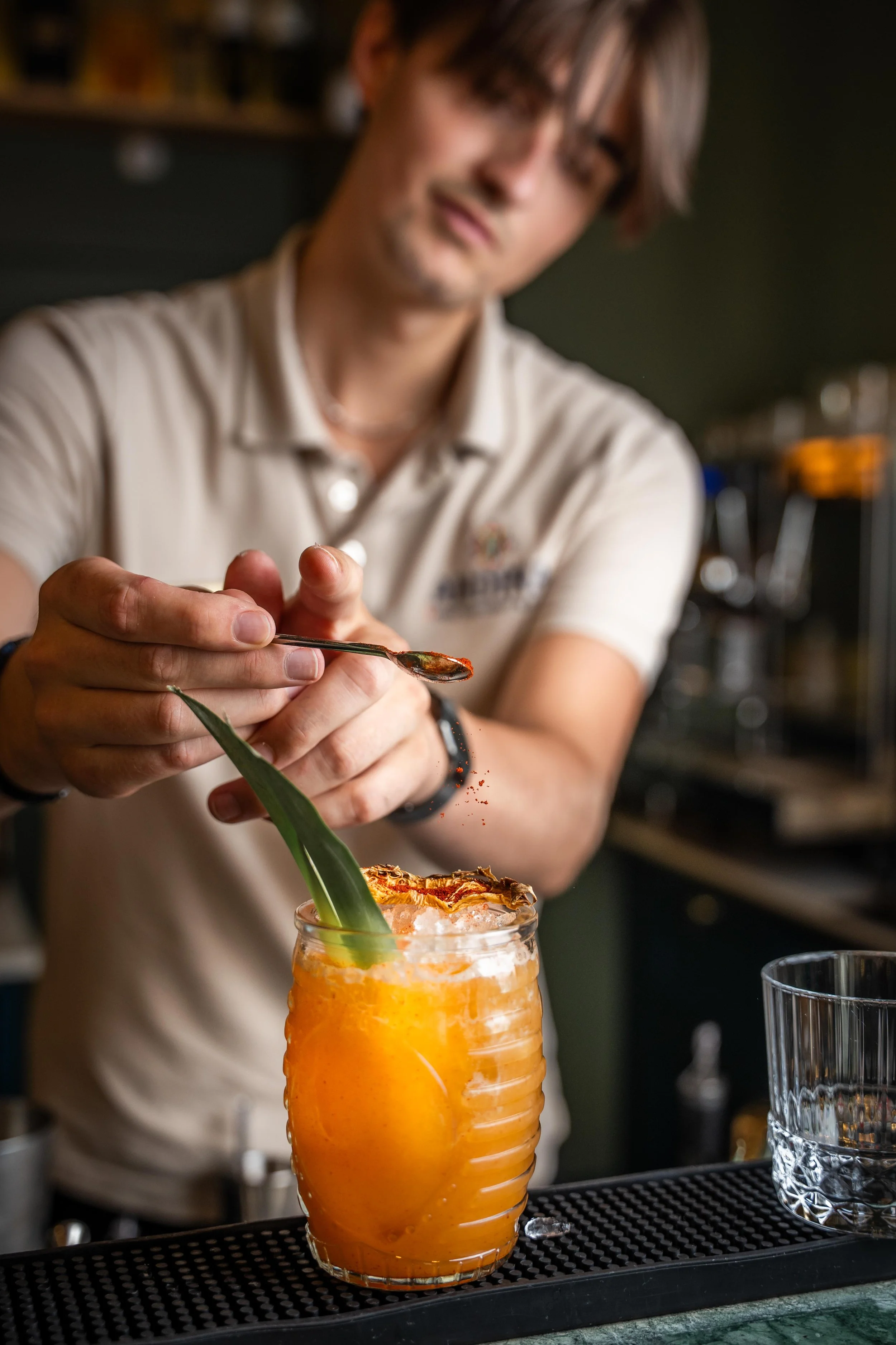 Matière BD 2025©Charlyne Labarre-8.jpg