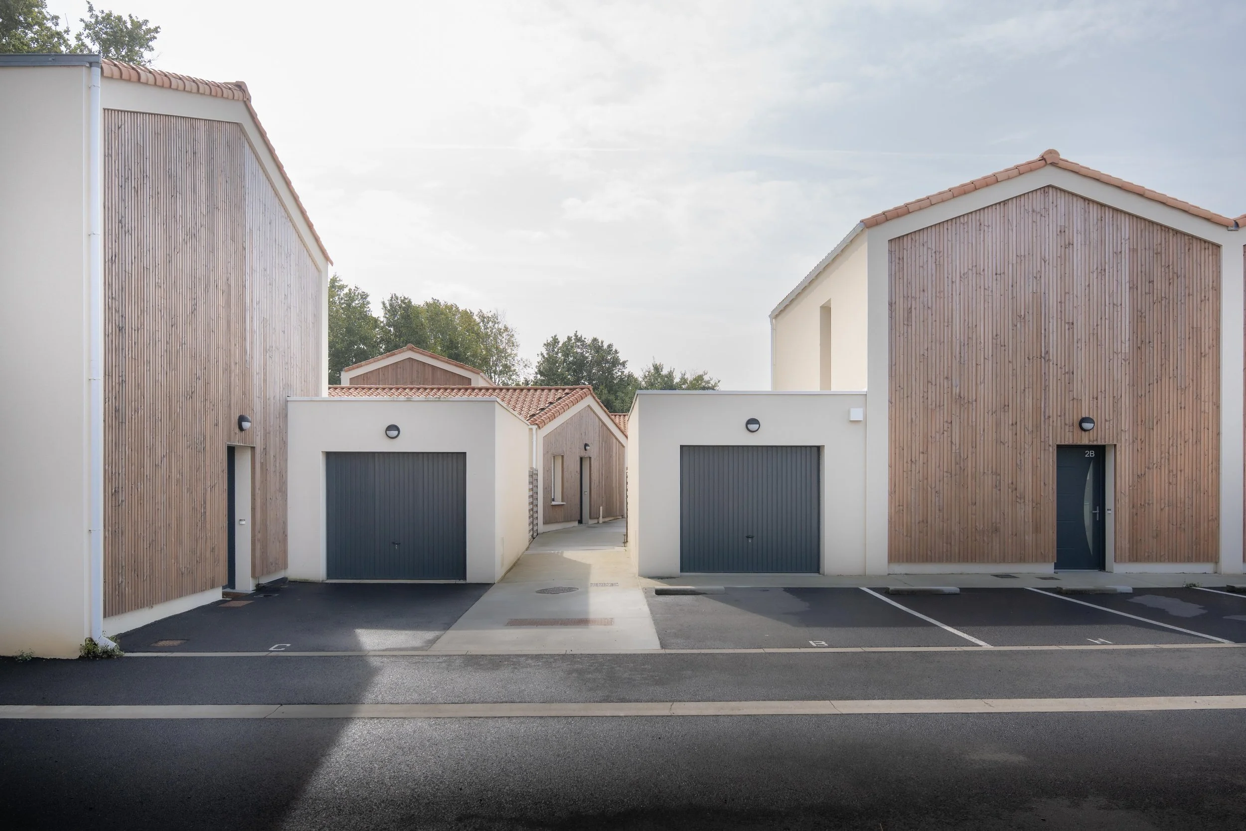 Matière BD 2026 ©Charlyne Labarre-2.jpg