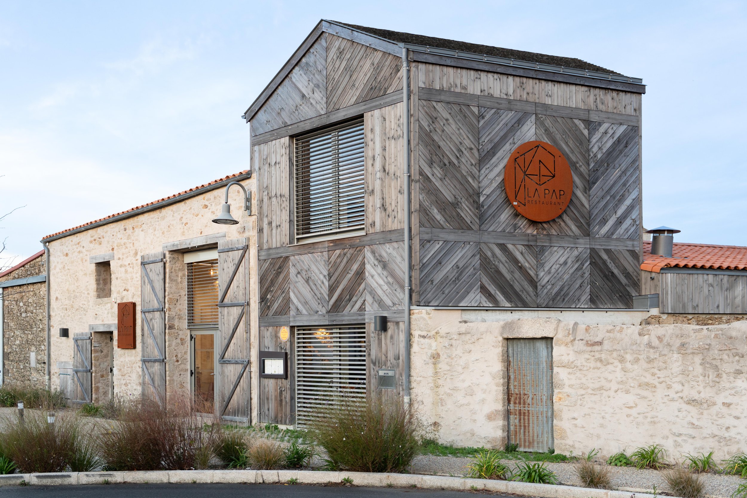 Matière BD 2026 ©Charlyne Labarre-23.jpg