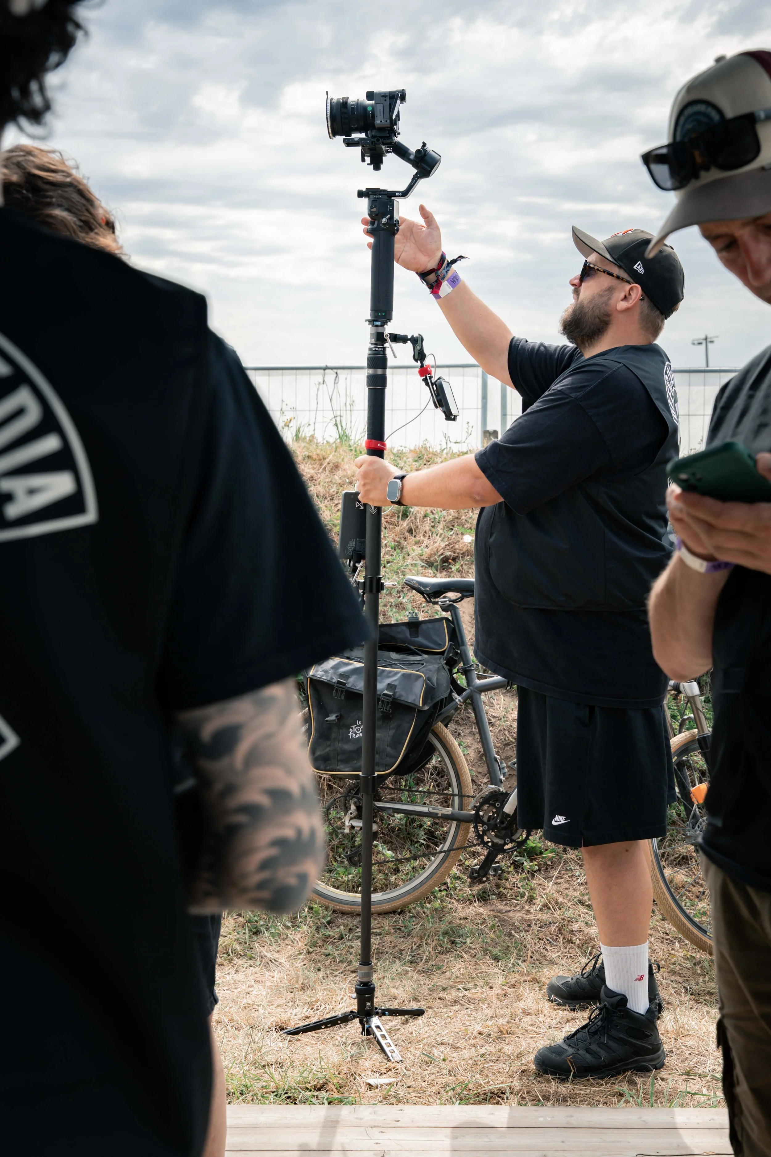 Hellfest BD 2026©Charlyne Labarre-5.jpg