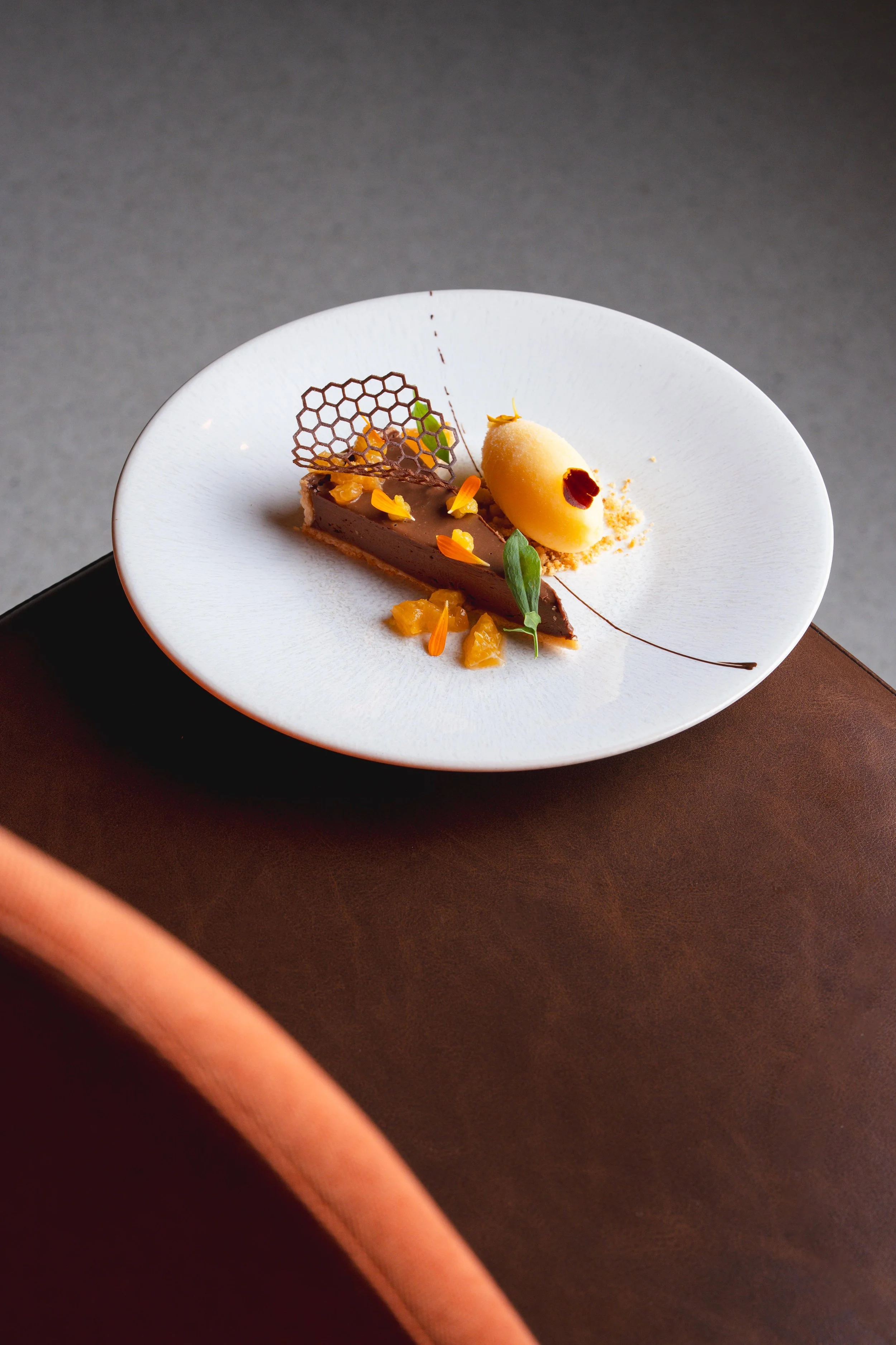 Matière BD 2026 ©Charlyne Labarre-35.jpg