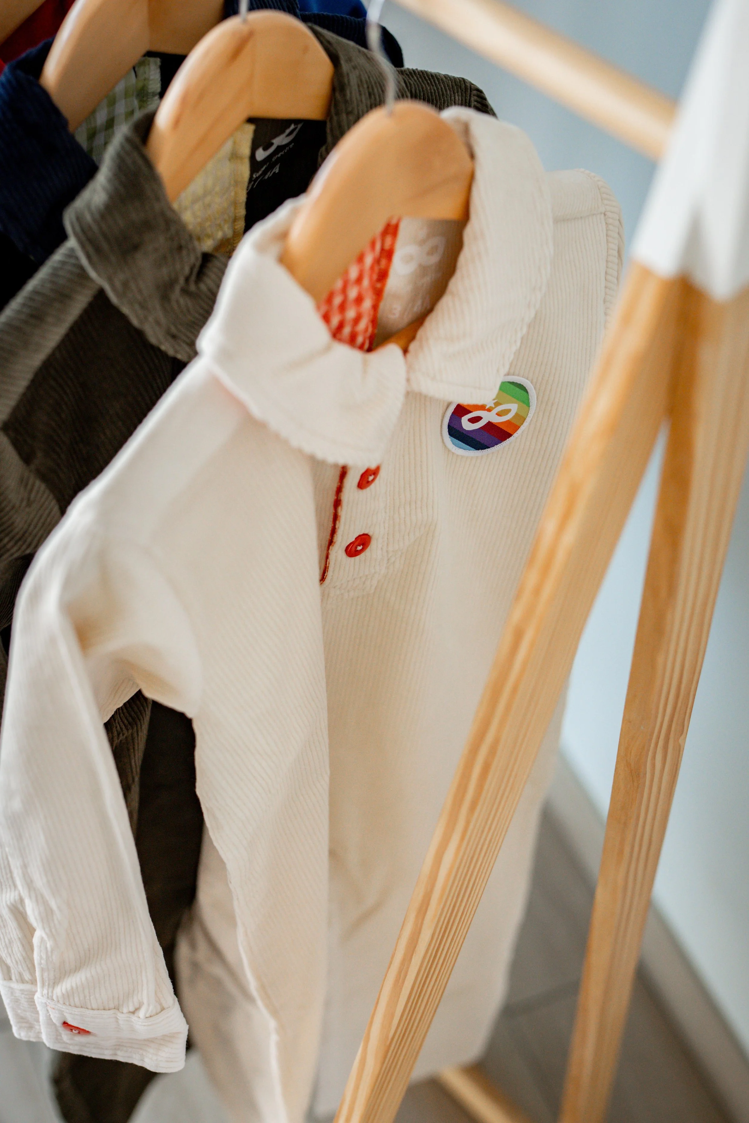 Super Spectre BD©Charlyne Labarre-10.jpg