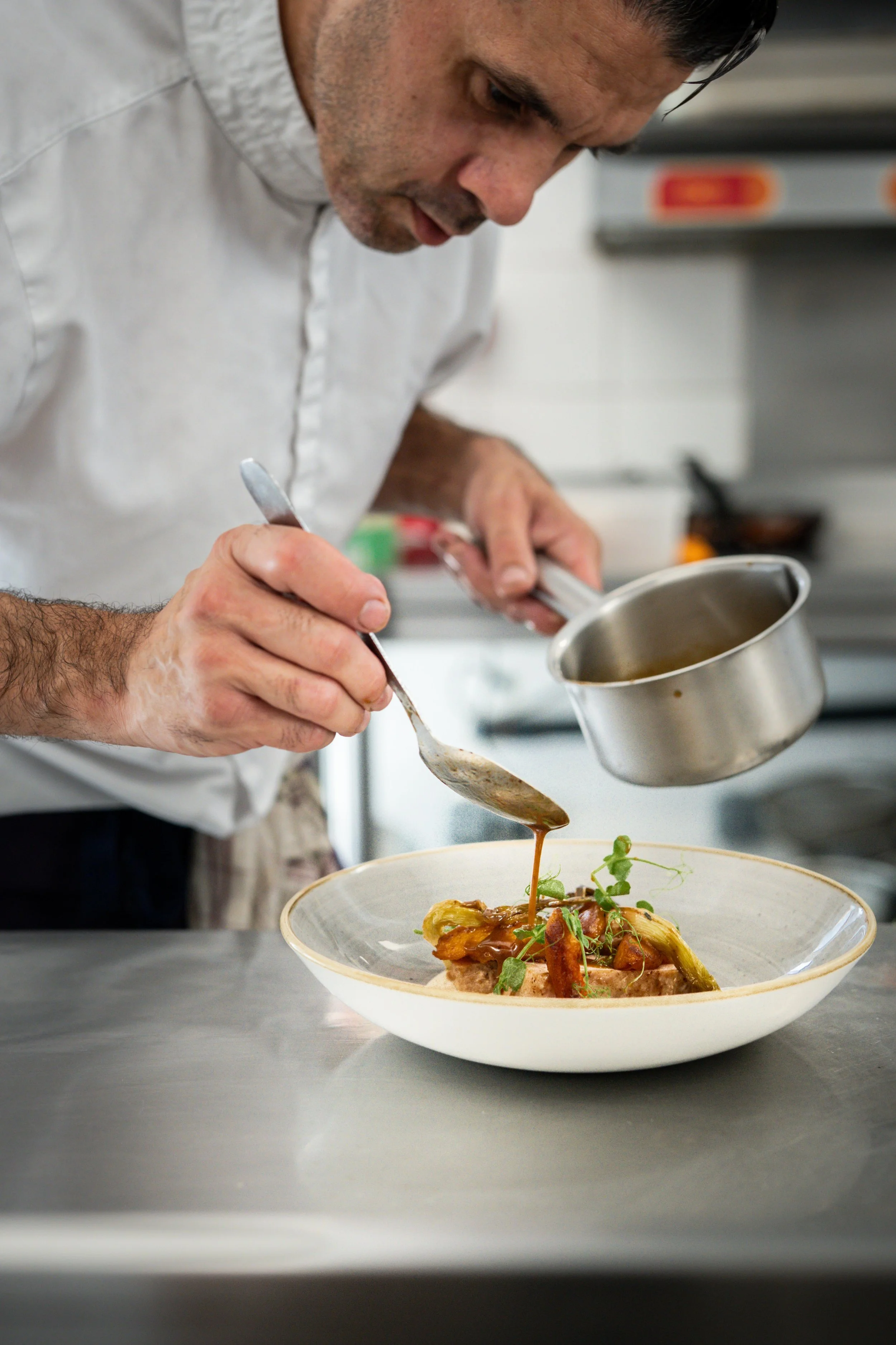 Matière BD 2025©Charlyne Labarre-27.jpg