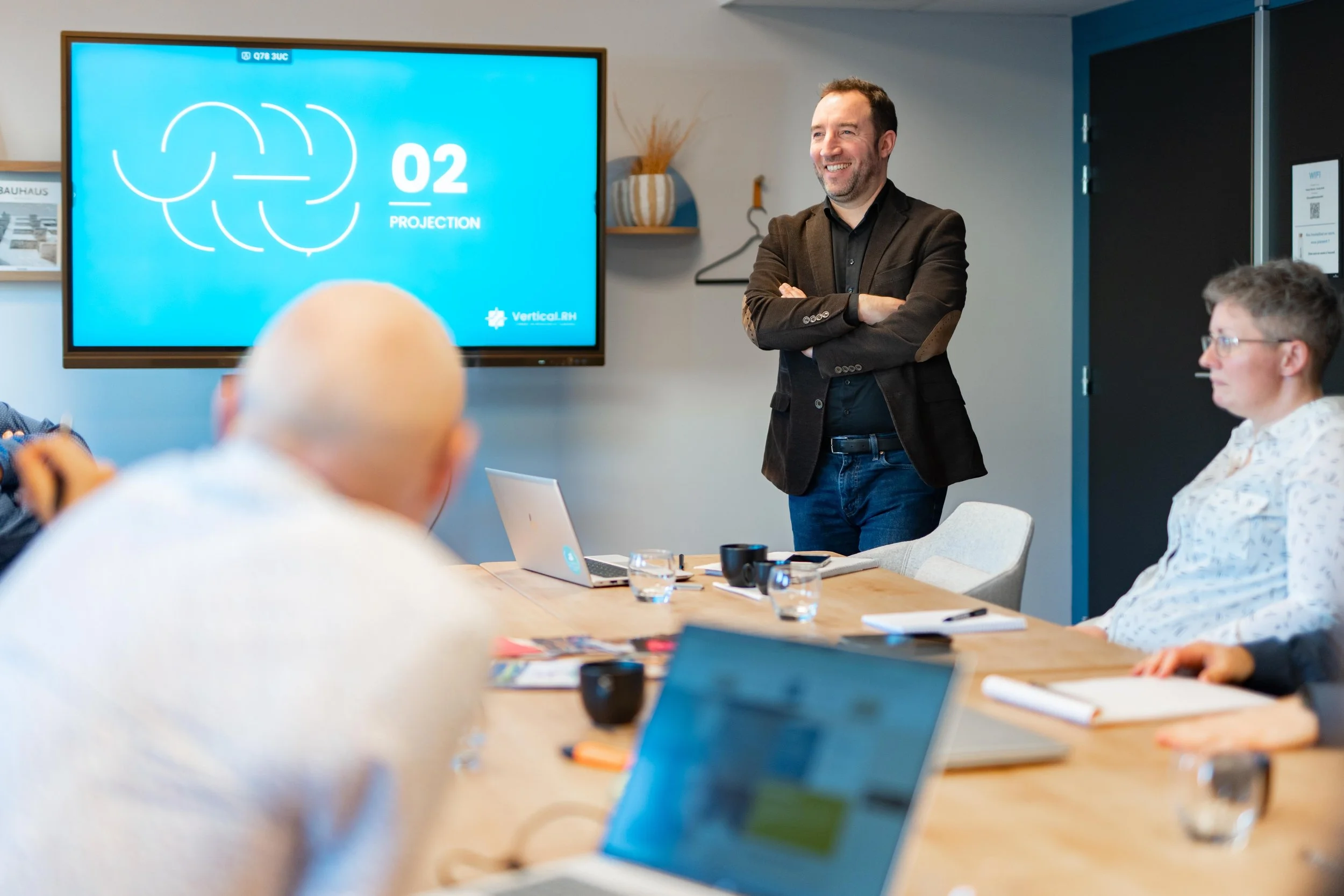 Matière BD 2026 s2©Charlyne Labarre-78.jpg