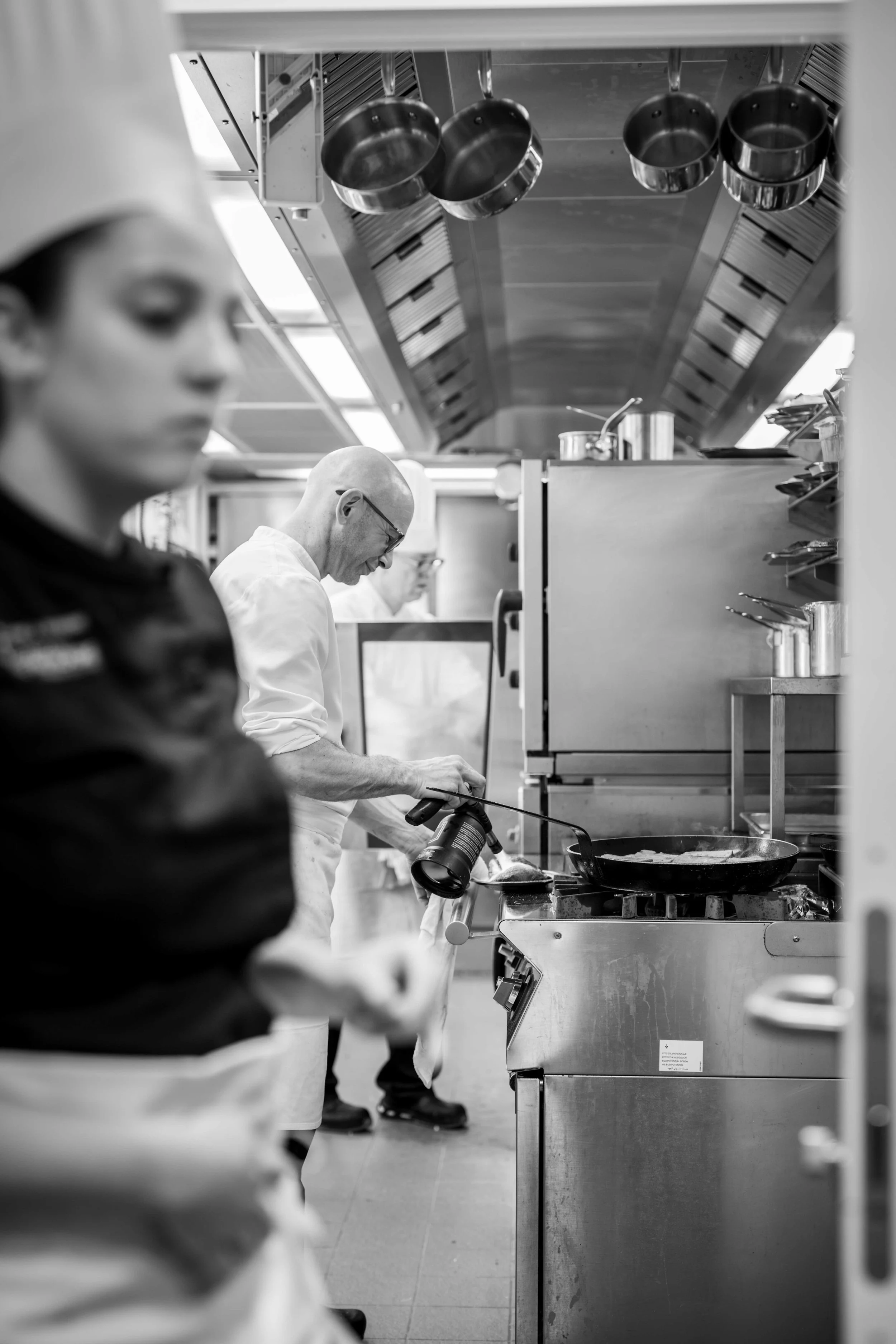 Com Culinaire BD©Charlyne Labarre-39.jpg