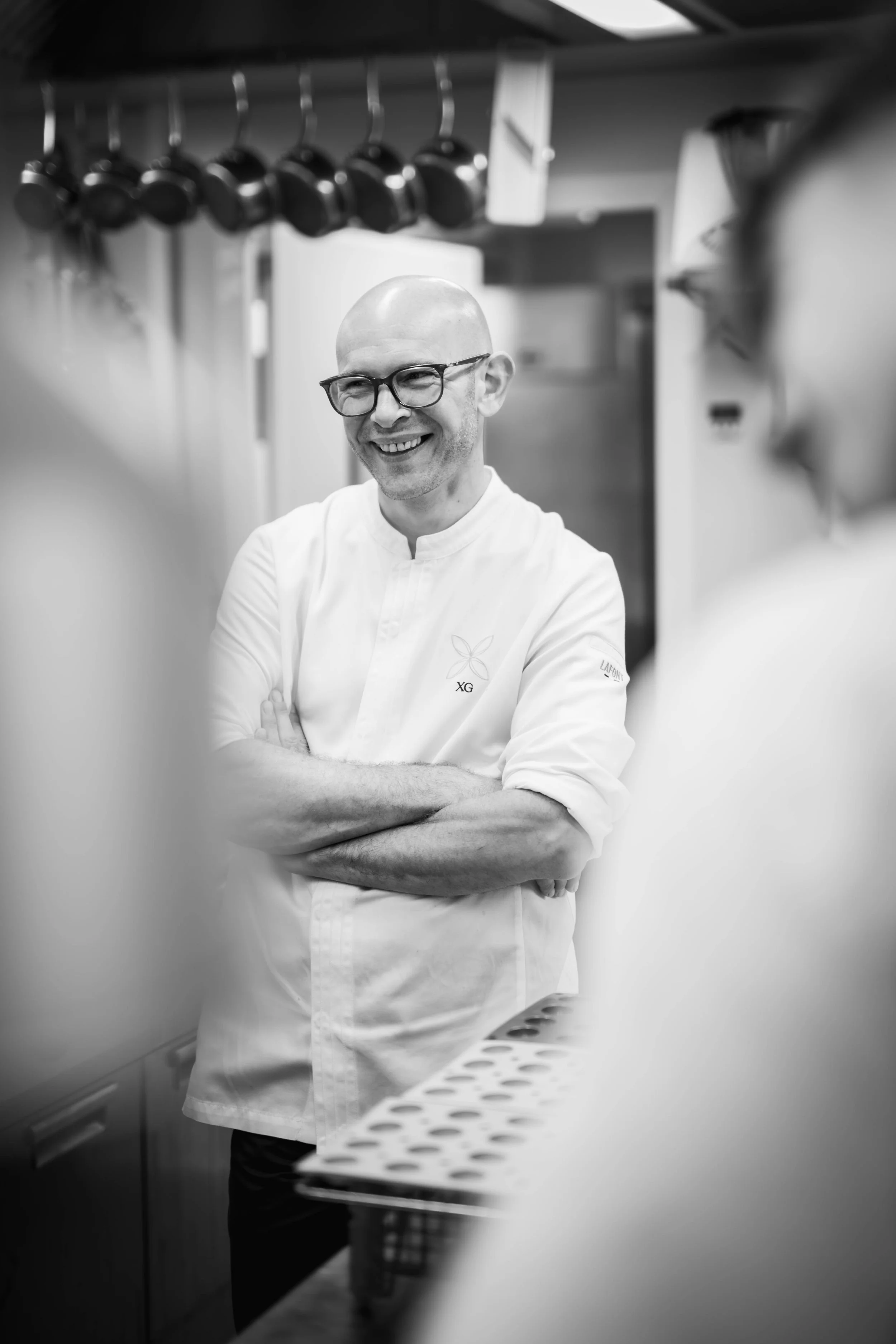 Portraits la Robe BD ©Charlyne Labarre-6.jpg