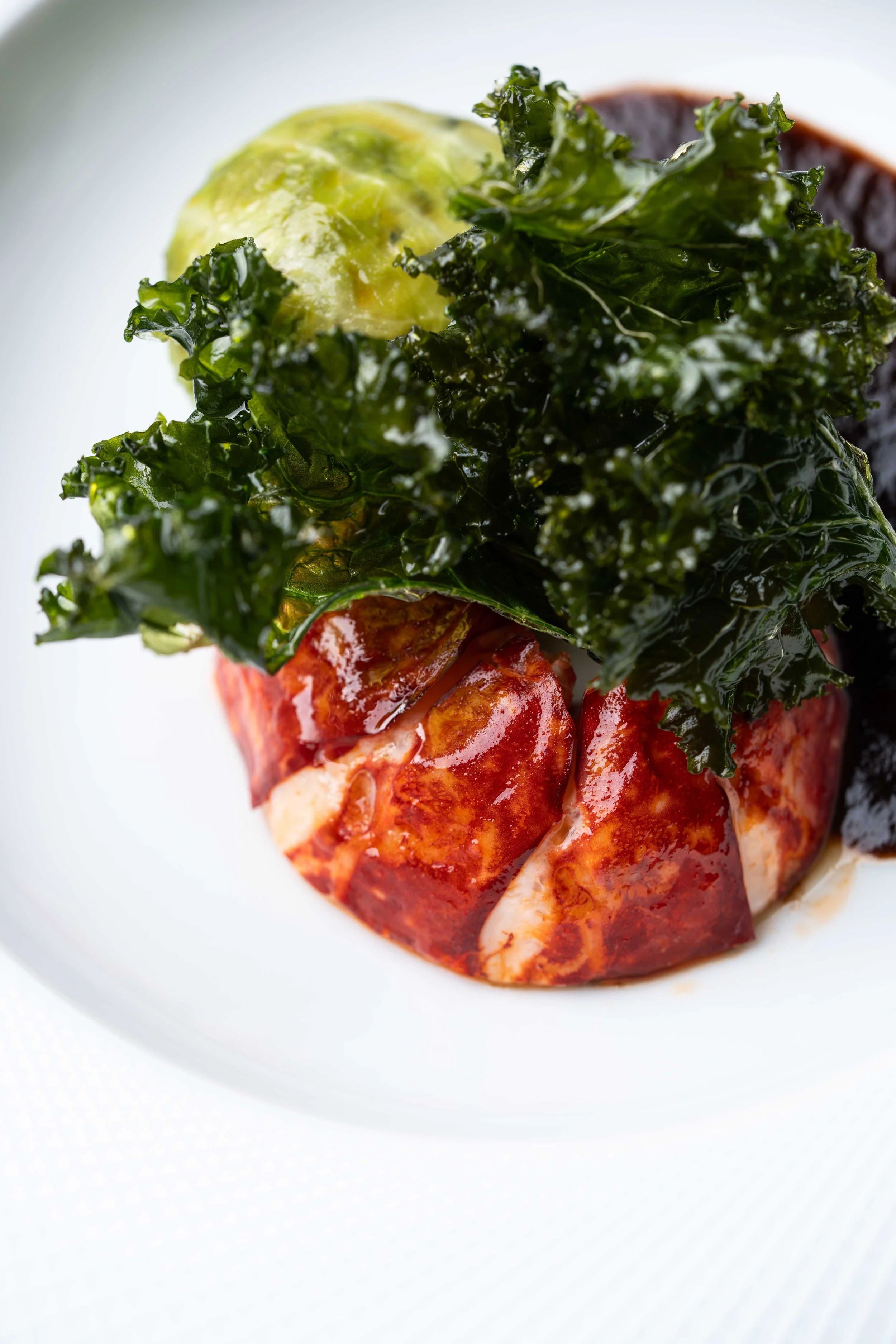 Com Culinaire BD©Charlyne Labarre-121.jpg